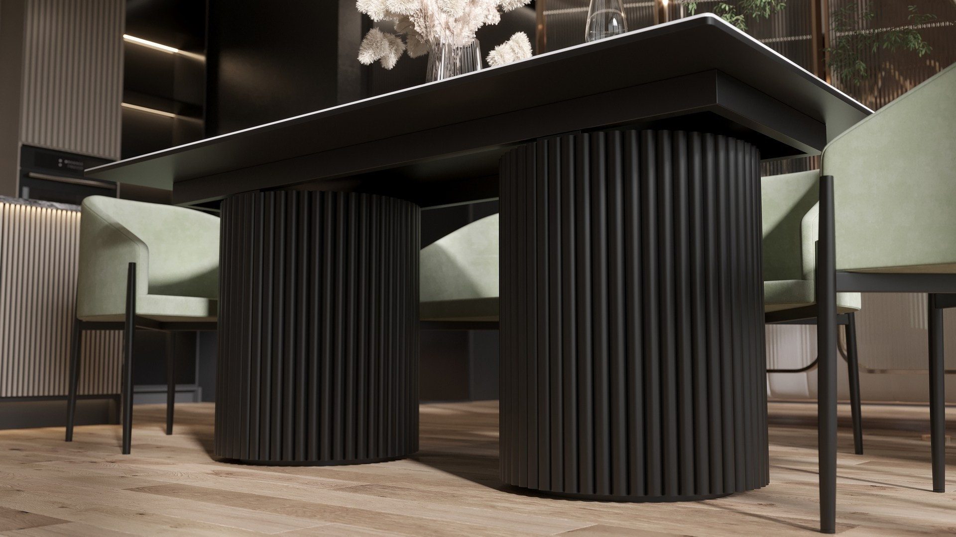 Обеденные группы MGS мебель. MGS мебель в Ростове-на-Дону. Высочайшее качество исполнения. Инновационные и классические материалы. MGS mebel Ростов