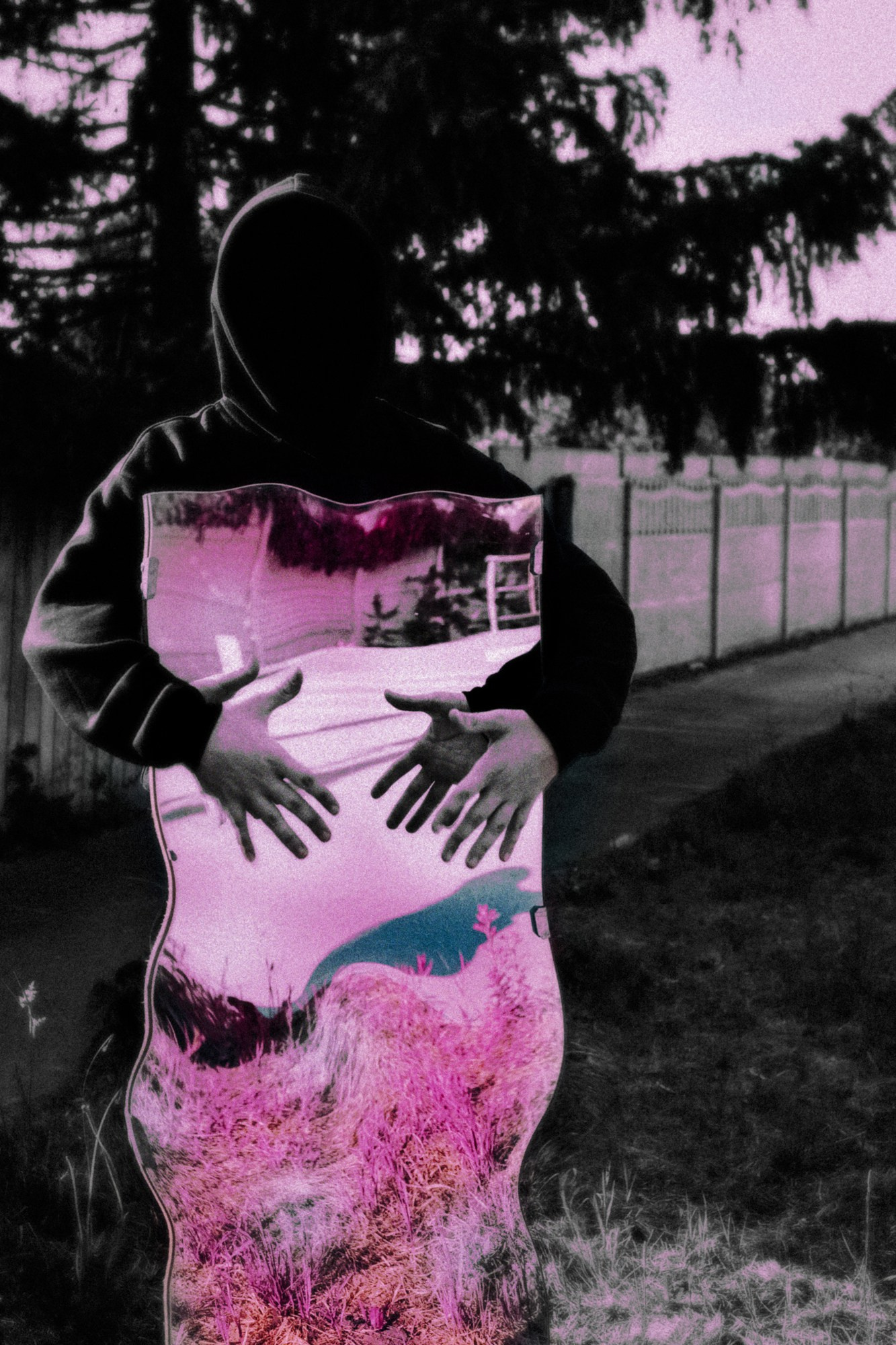 Мужской портрет в Тюмени | Проект «Взросление» | Фотограф Дарья Мустафина. Портретный фотограф Тюмень Дарья Мустафина