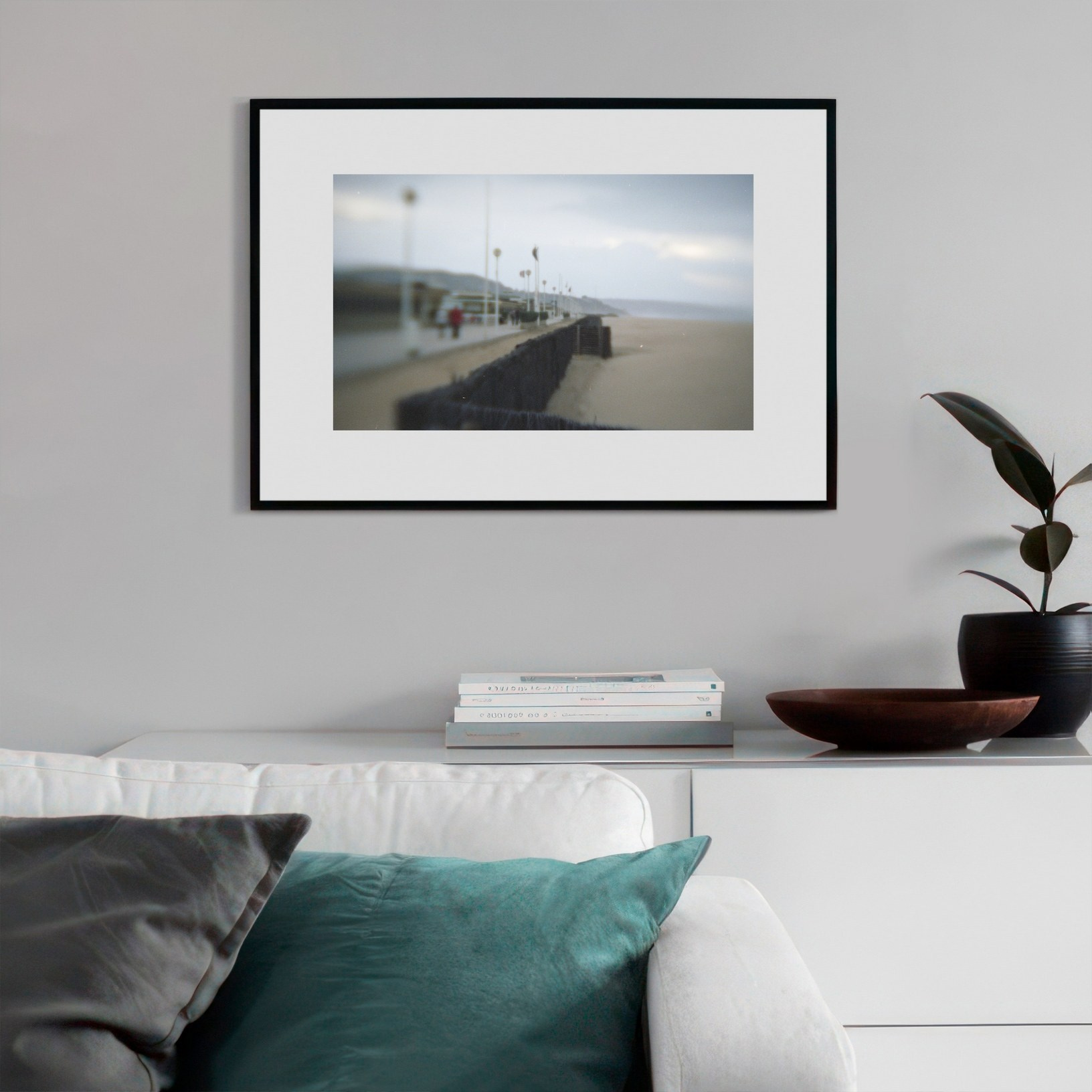 FRANCE. Eduard Kopysov — International visual artist