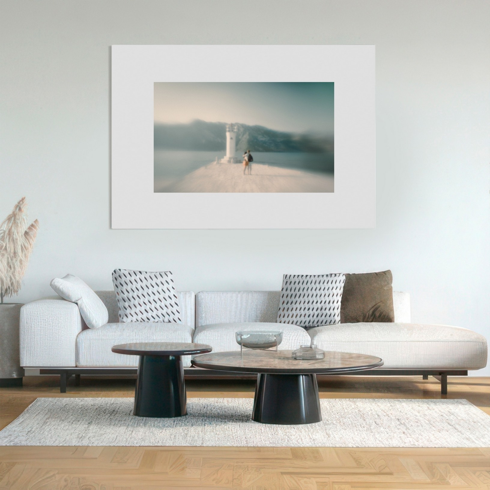 STREETS SPIRIT. Eduard Kopysov — International visual artist