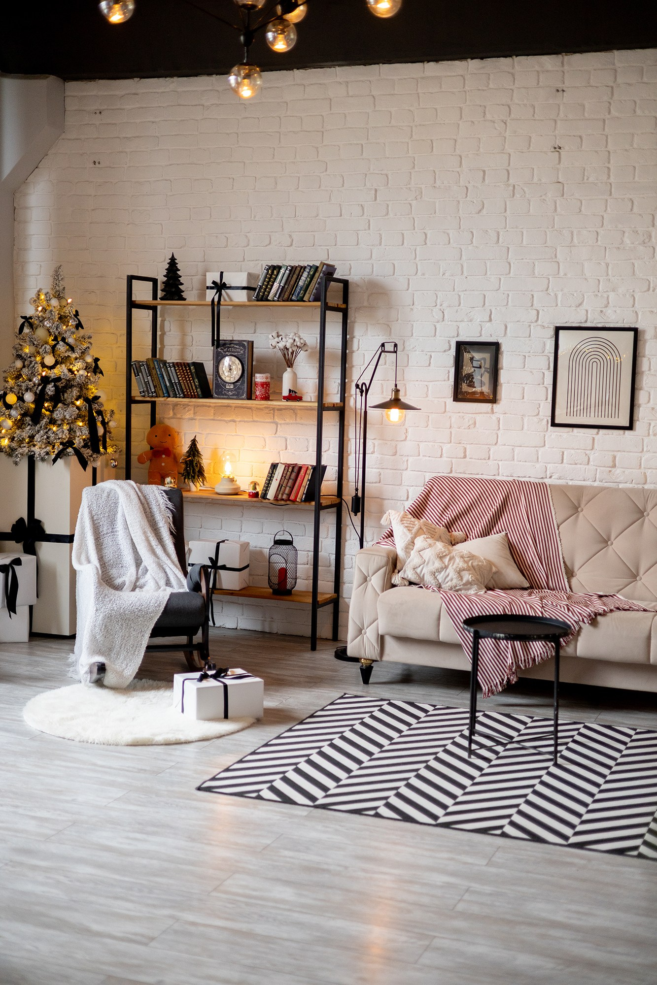 Зал Олива. Фотостудия Михеев Продакшн