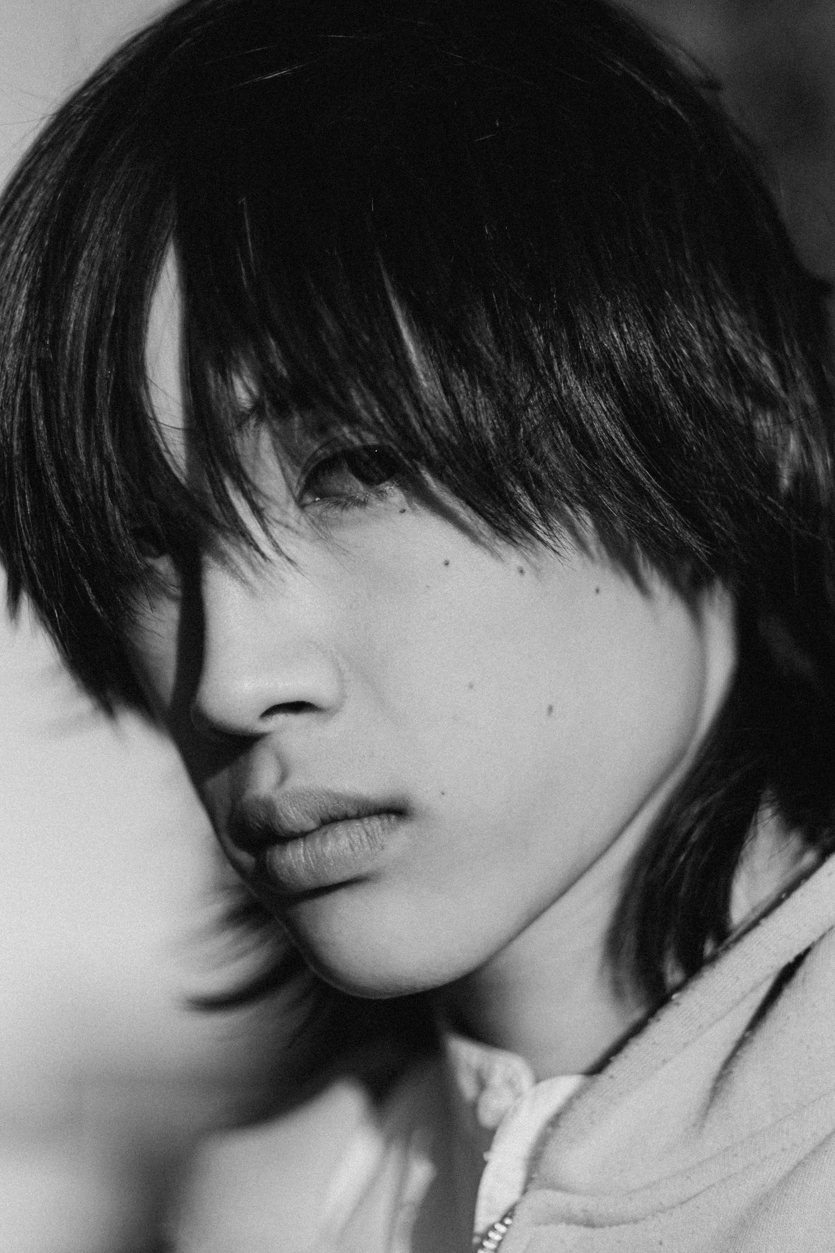 мужской фотограф Алматы Бизнес фотограф алматы Корпоративный фотограф алматы Бизнес портрет алматы подарить сертификат схъемка мужская подарок мужчине