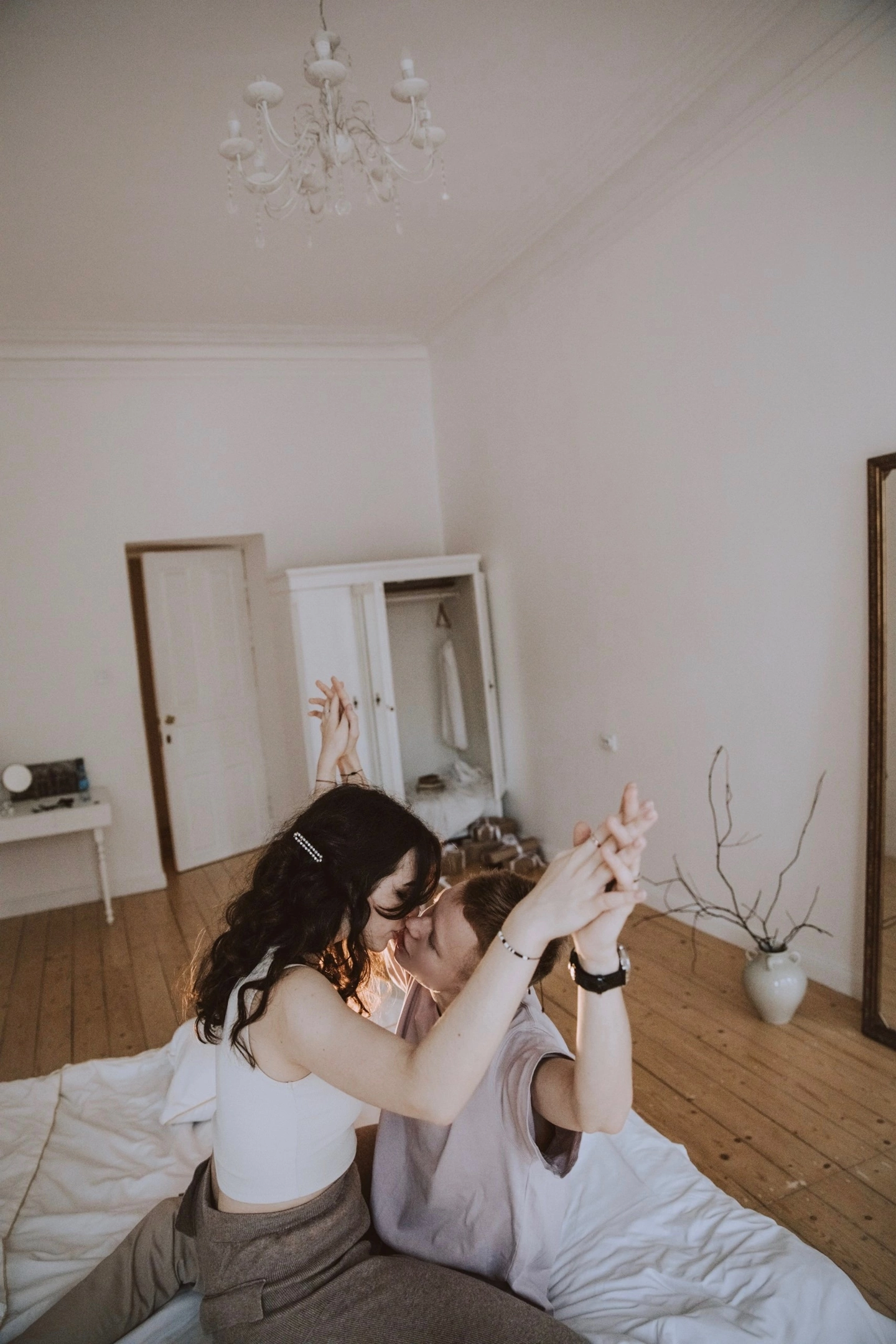 СТОИМОСТЬ. Фотограф, который снимает любовь в Санкт-Петербурге и Череповце