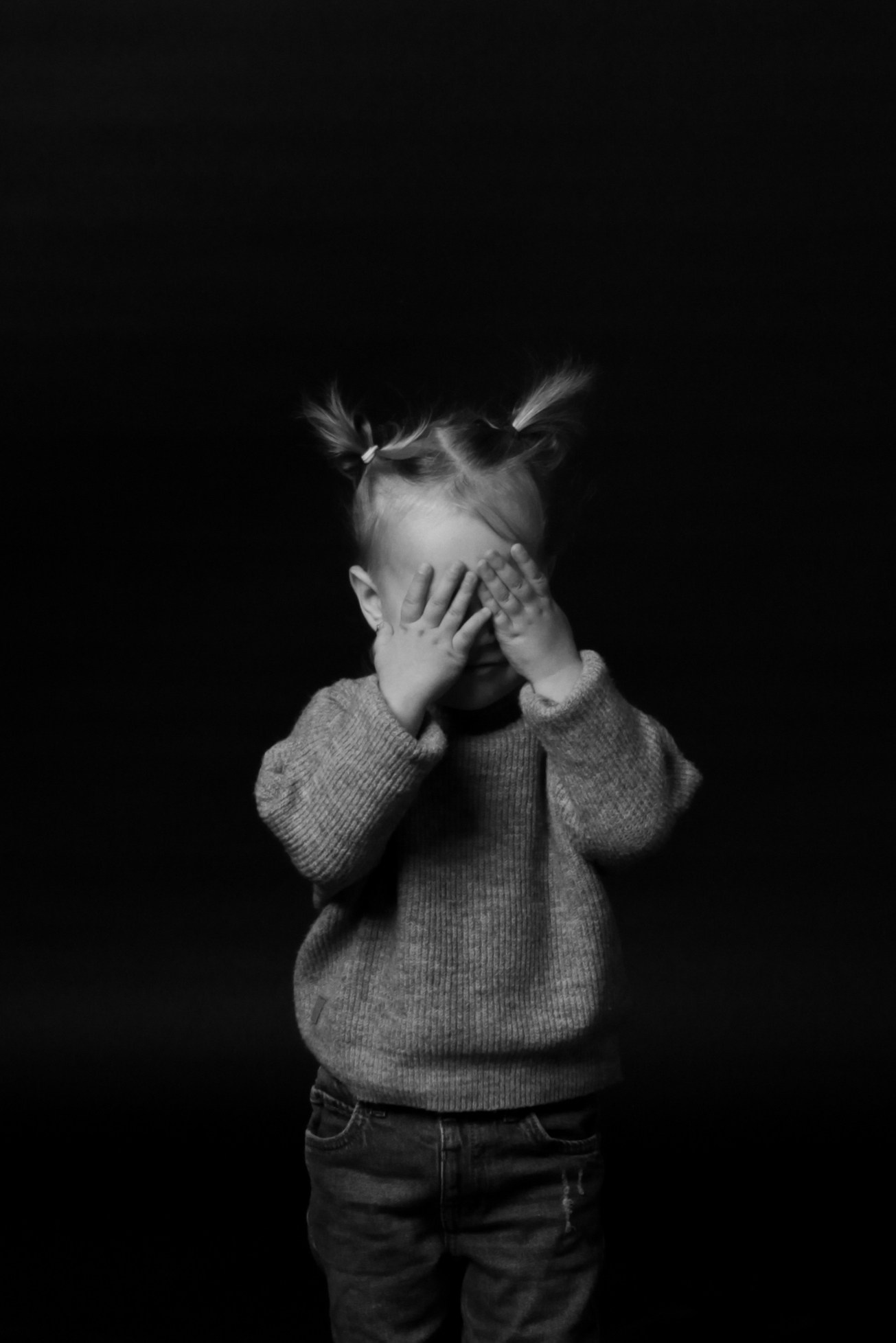 YourSelf.photostudio | автопортретная фотостудия ТОЛЬЯТТИ