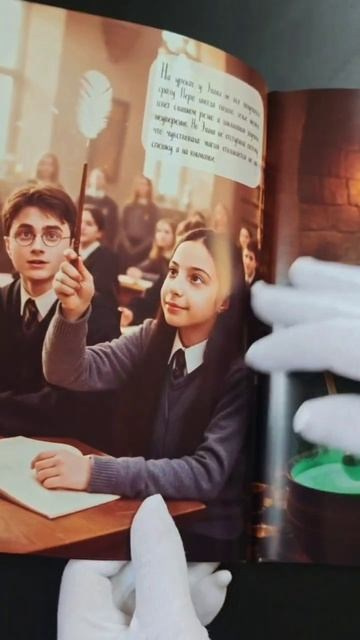 Фотокниги визуальных историй NEW!. Фотохудожник Наталия Кирсанова