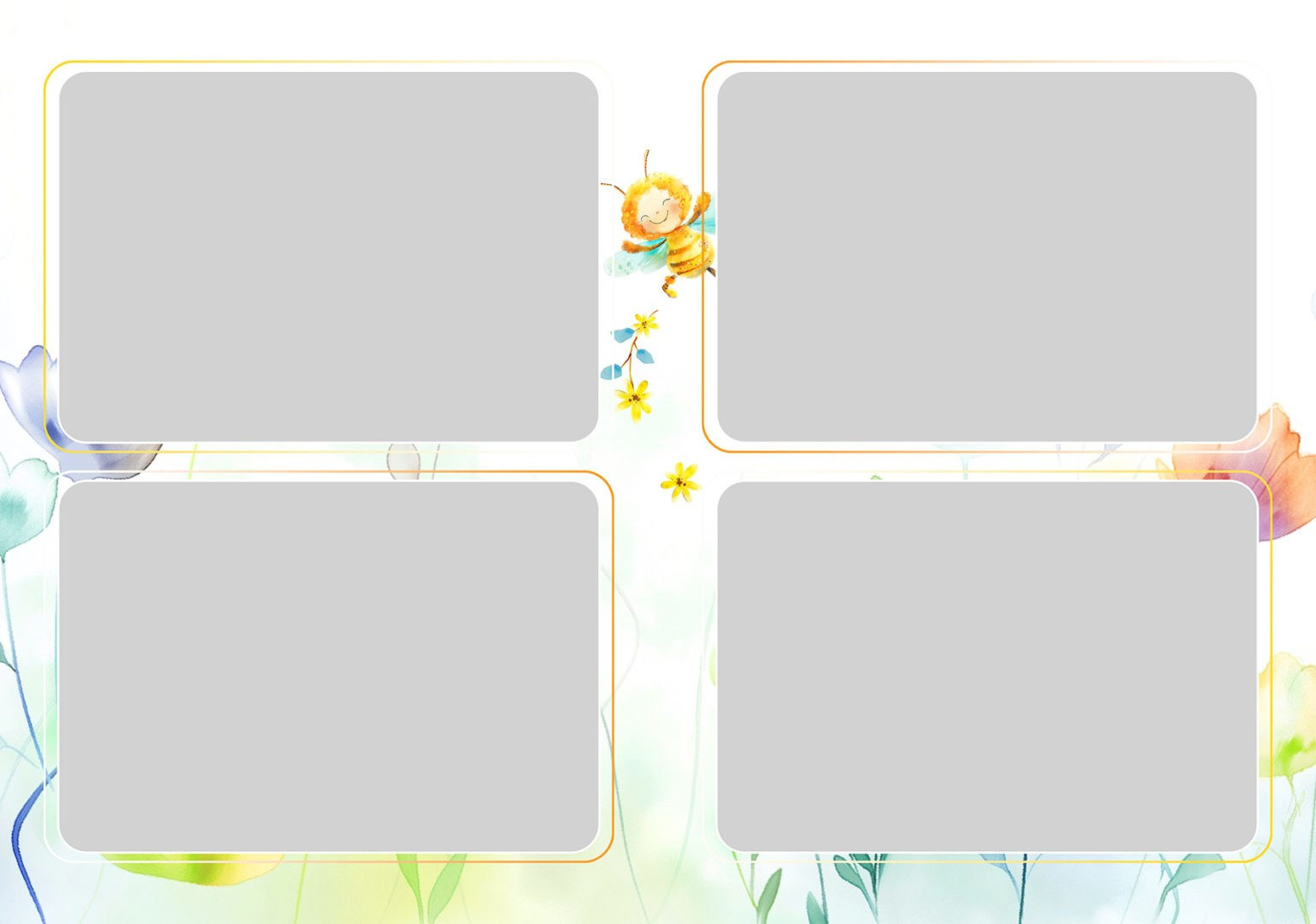 Выпускные альбомы для детского сада. Фото и видео Москва, Московский. Свадебный фотограф, видеограф, фотосессии, видеосъемка