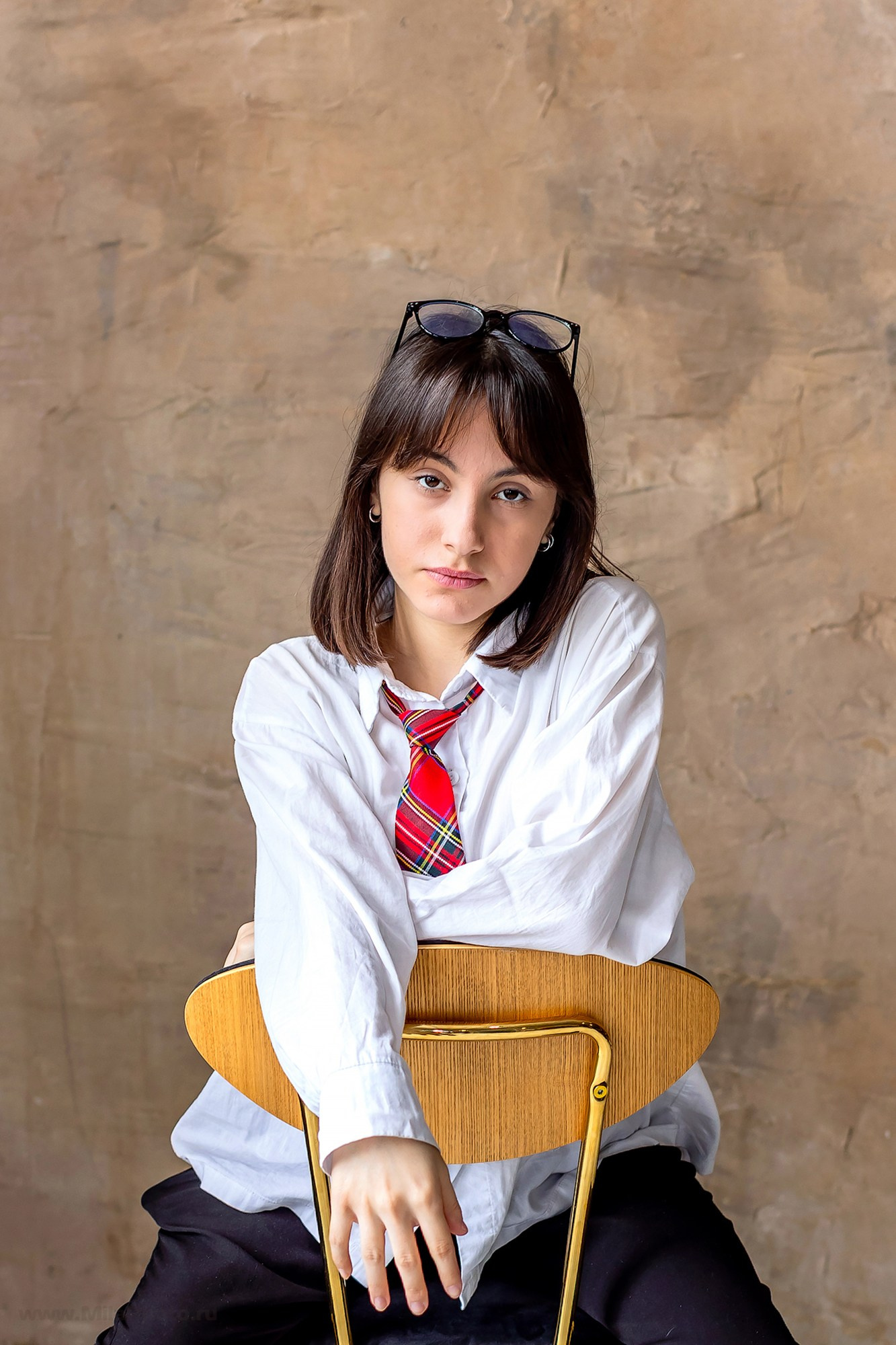 Галерея съемок в студиях. Фотограф и видеограф Москва. Свадебный фотограф, видеограф. Выпускные альбомы. Оживающие альбомы