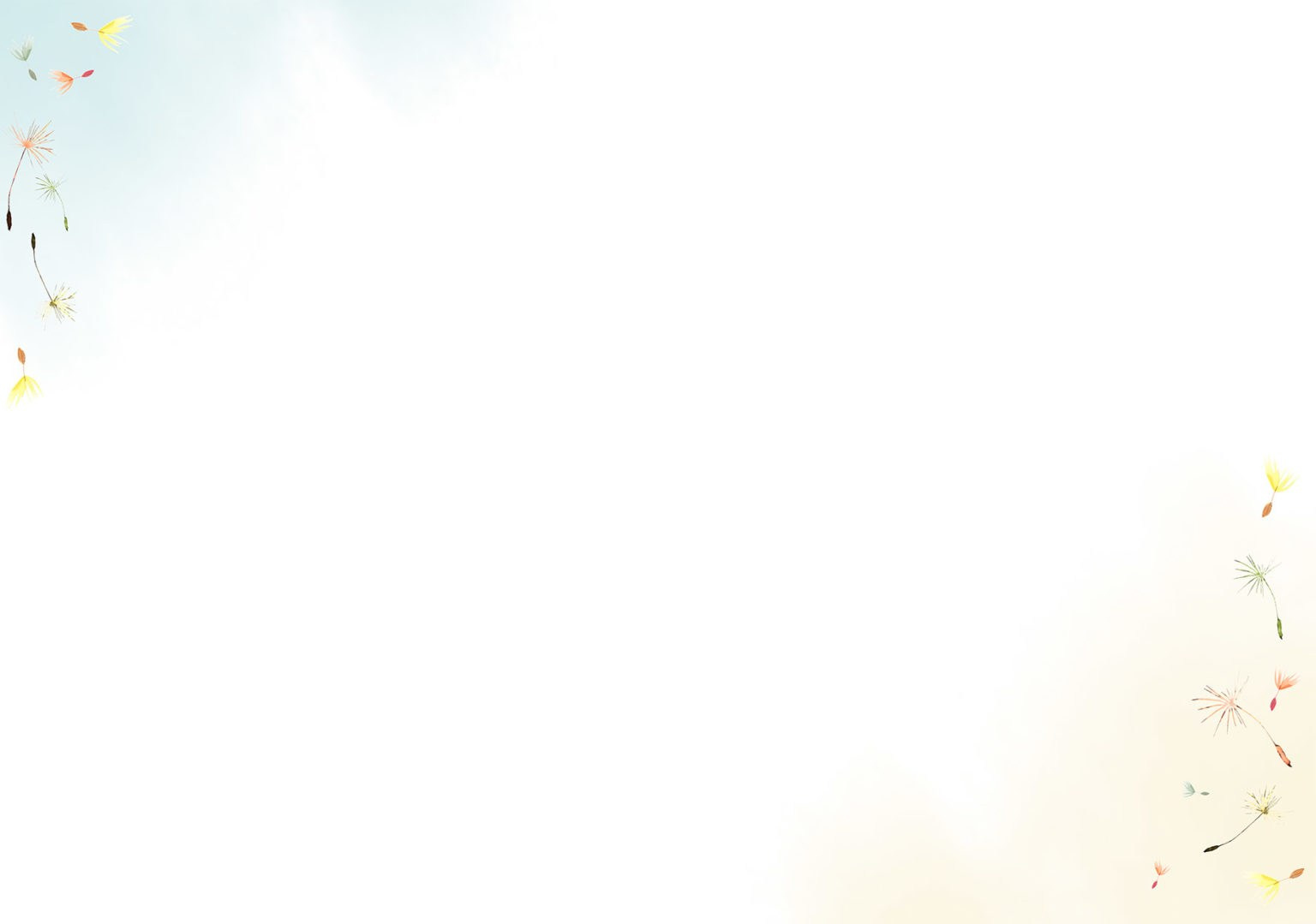 Выпускные альбомы для детского сада. Фото и видео Москва, Московский. Свадебный фотограф, видеограф, фотосессии, видеосъемка