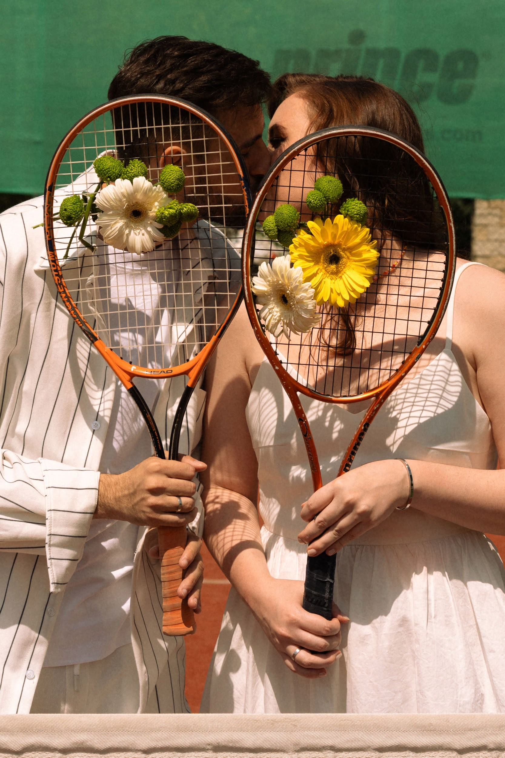 Июнь 25. Бюджет 1.025.000 (65 гостей). Организатор свадеб в Ростове-на-Дону