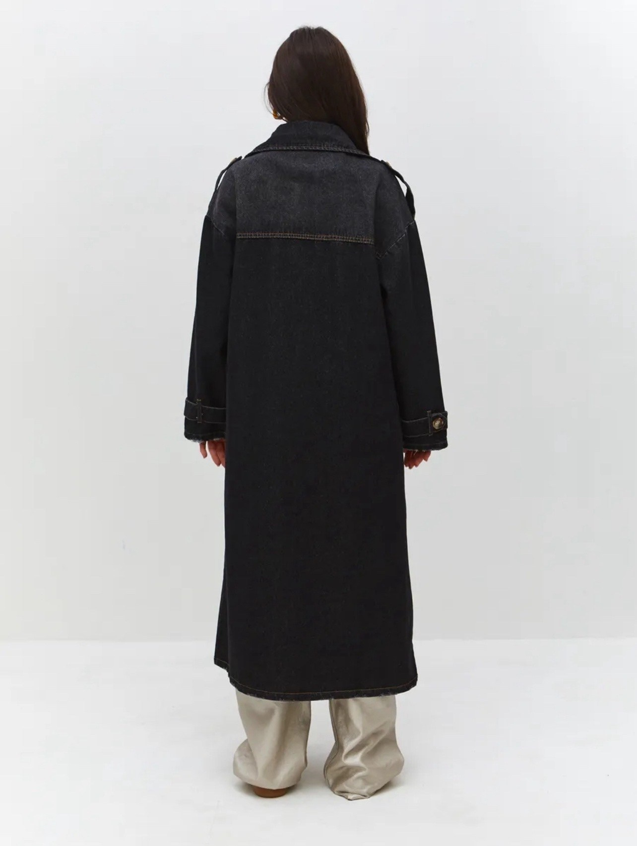 Гардероб. Свадебный и семейный фотограф в Нижнем Новгороде Светлана Челомбиева