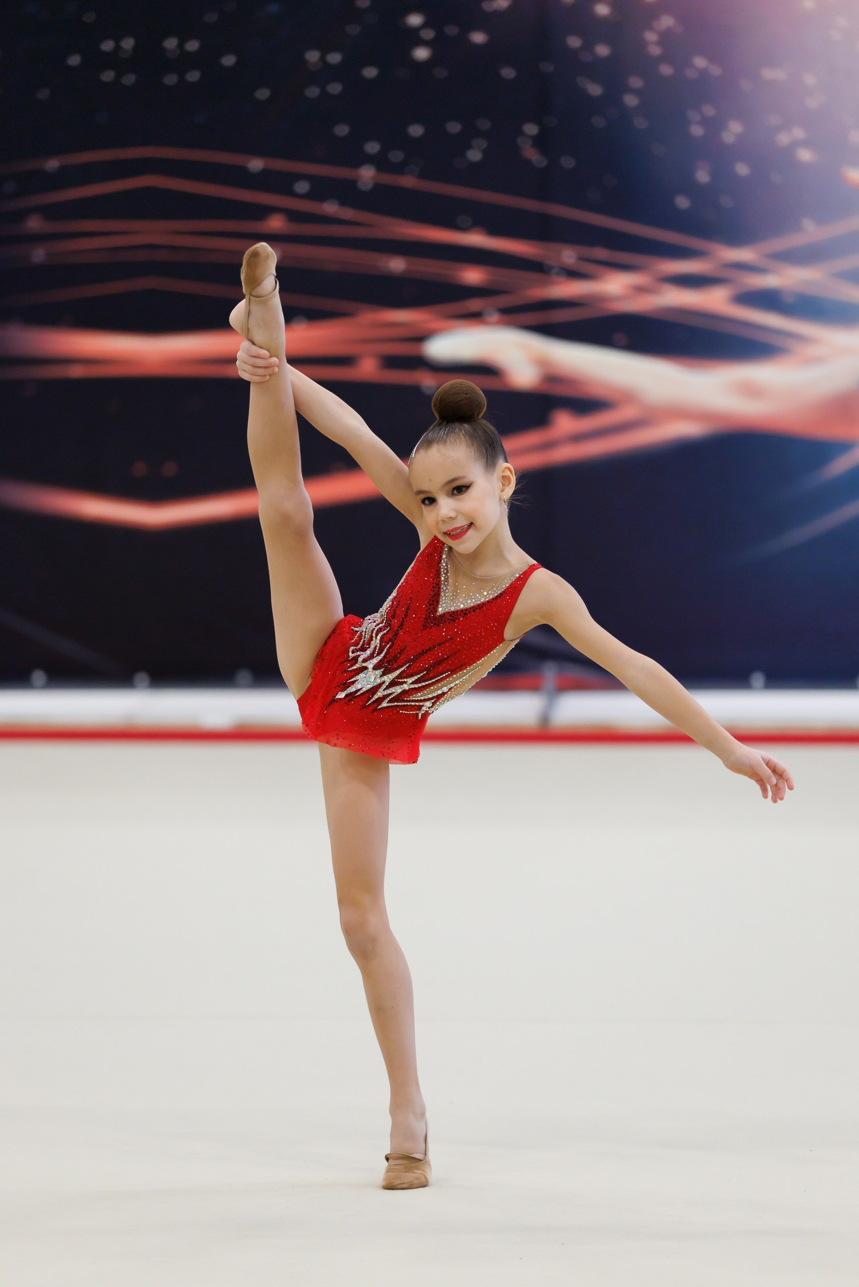 Фотограф в Нижнекамске