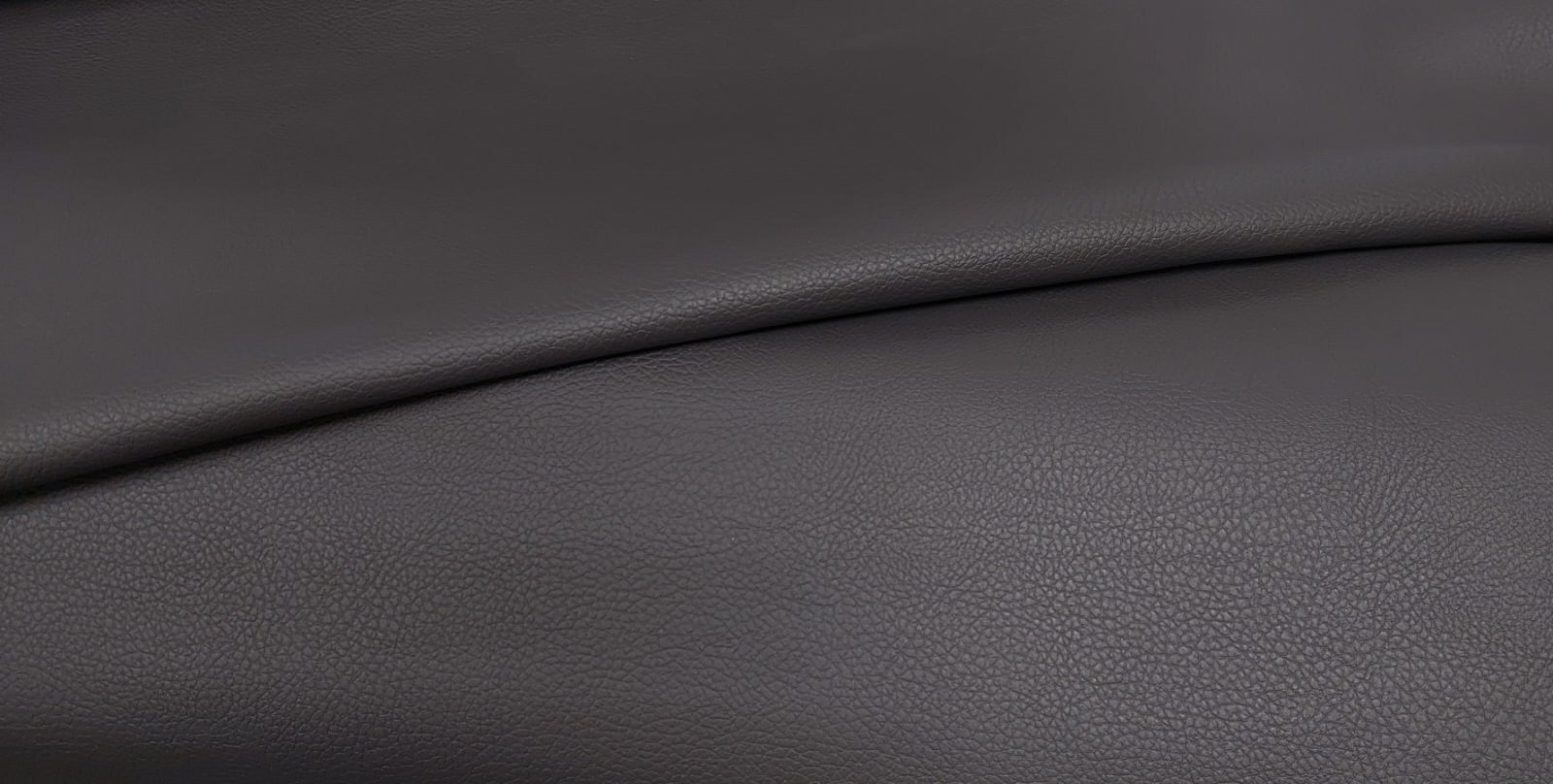 Фотокниги TWINS STUDIO. ТВИНС СТУДИО — лучшие свадебные фотографы и видеографы в Краснодаре