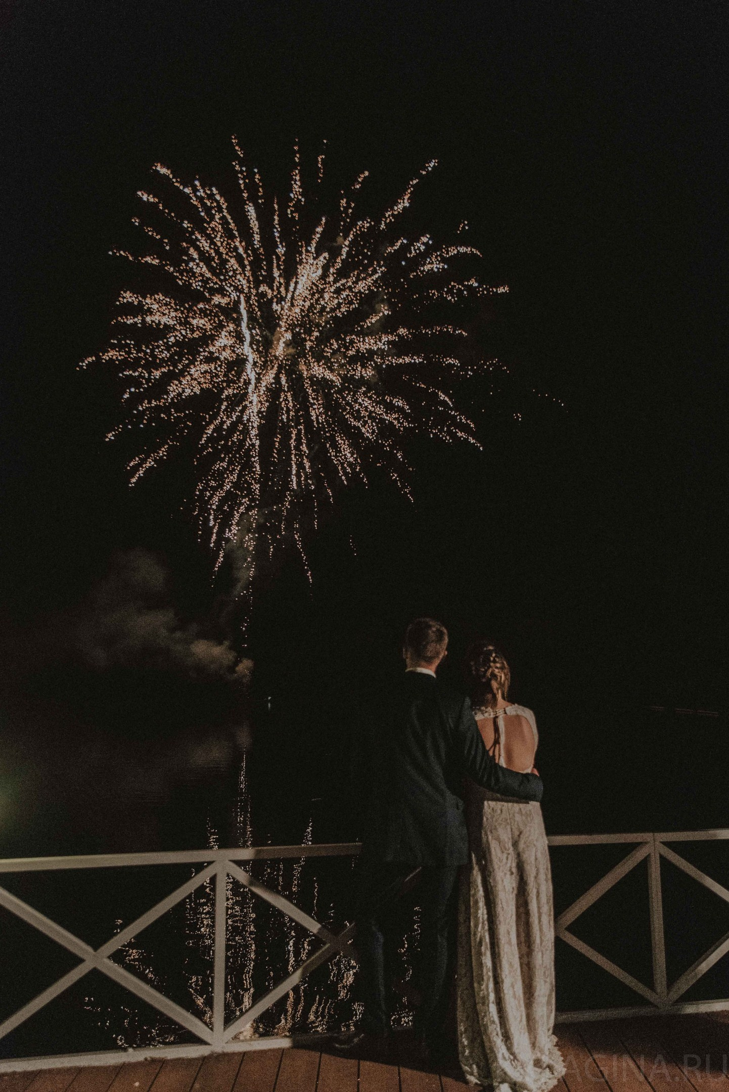 Wedding photographer in Abu Dhabi