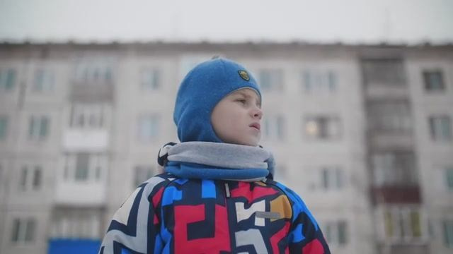 Видео портфолио. Фотограф и Видеооператор в Москве Александр Султанов