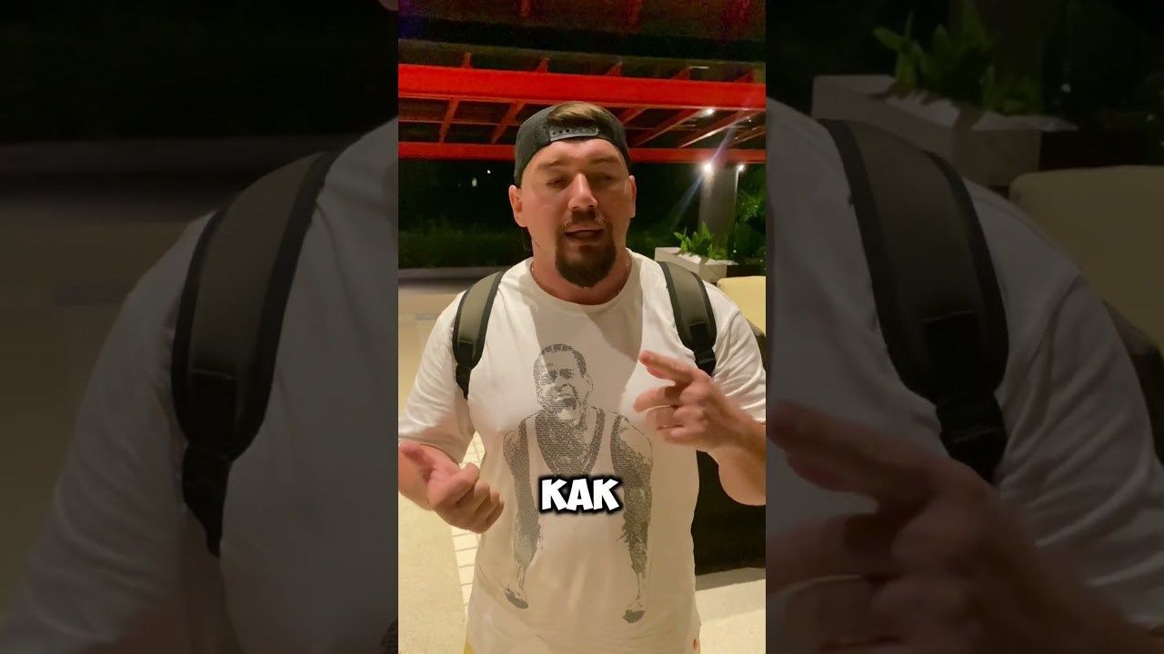 Профессиональная видеосъёмка на Пхукете – креативное видео для бизнеса и личных целей на камеру со стабилизатором и дрон. Ян Долматов — фотограф, видеограф и продюсер на Пхукете, Таиланд