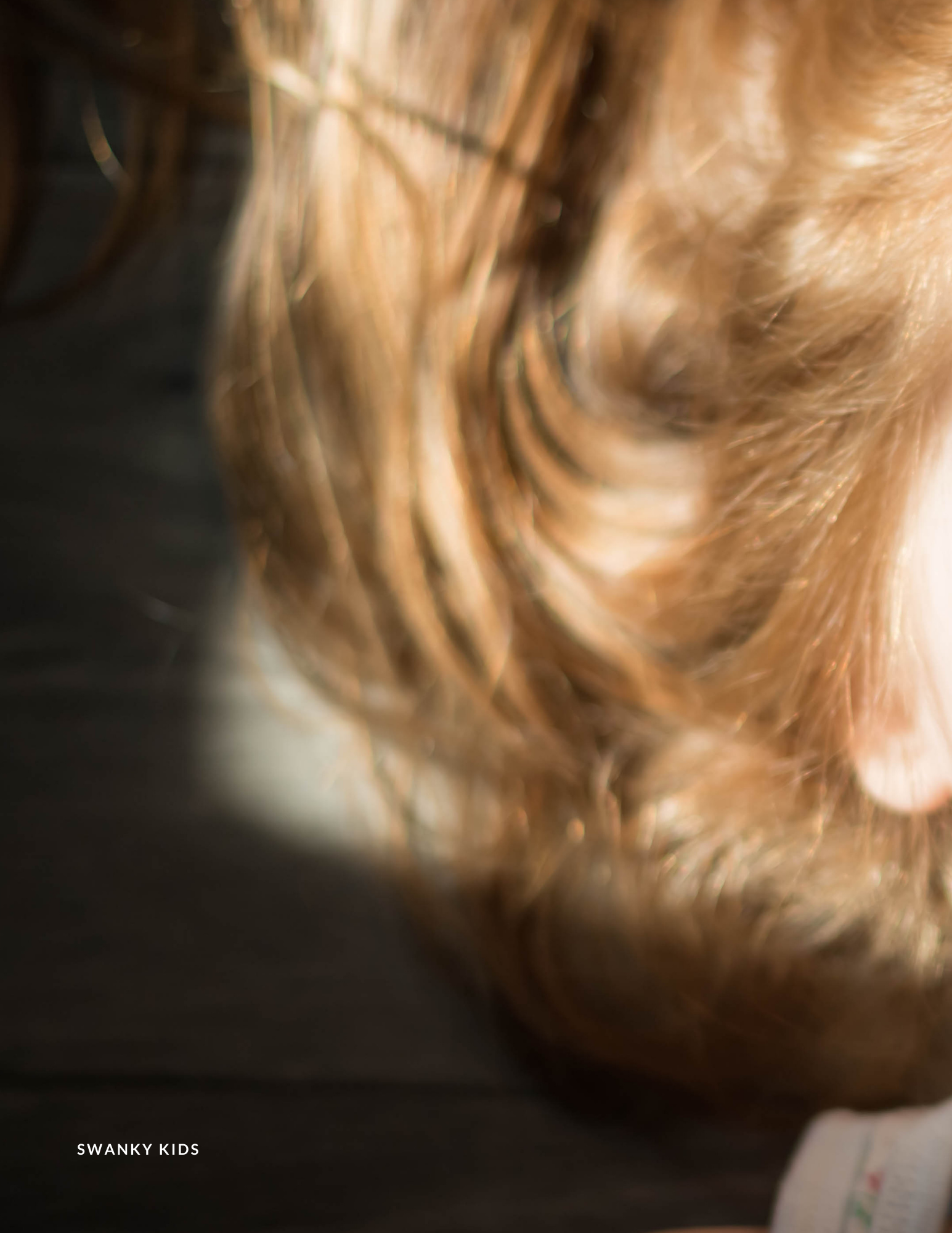 Курс «С нуля»