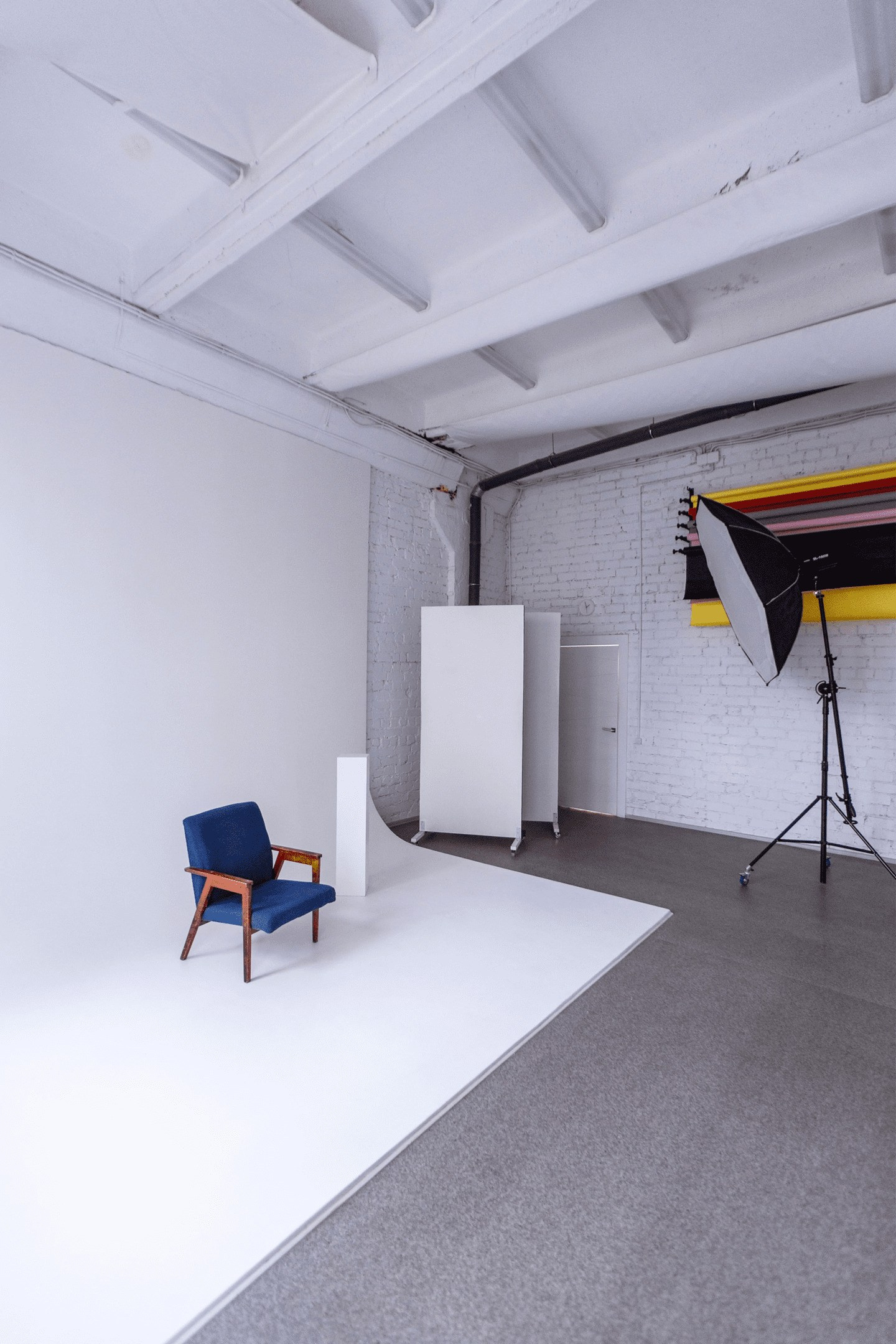 Фотостудии г.Липецк. Фотограф Екатерина Лёвушкина