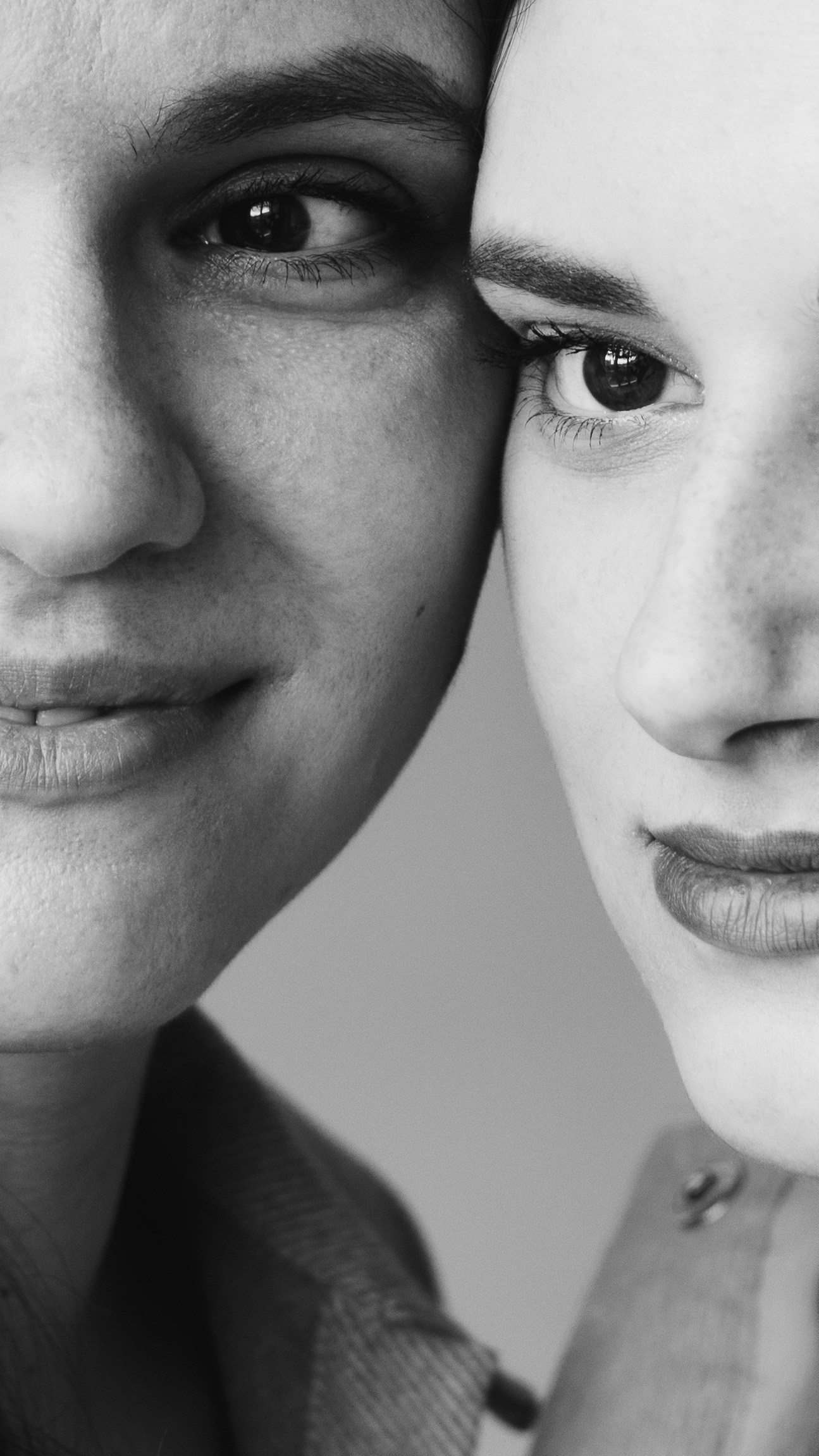 Ваш фотограф в Одинцовском районе и Москве