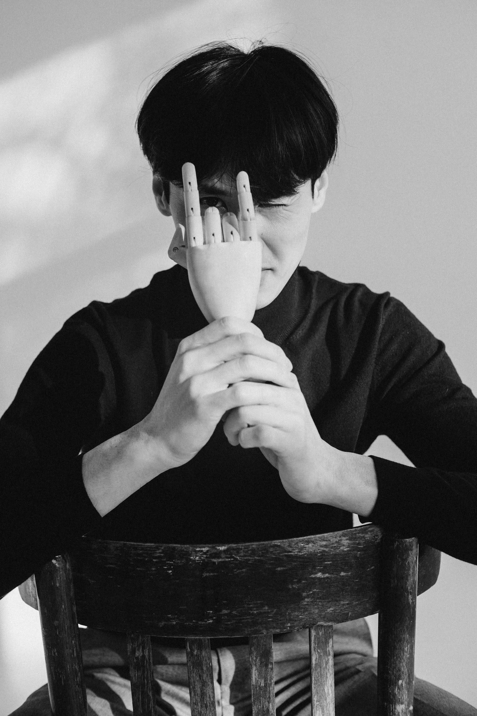 мужской фотограф Алматы Бизнес фотограф алматы Корпоративный фотограф алматы Бизнес портрет алматы подарить сертификат схъемка мужская подарок мужчине