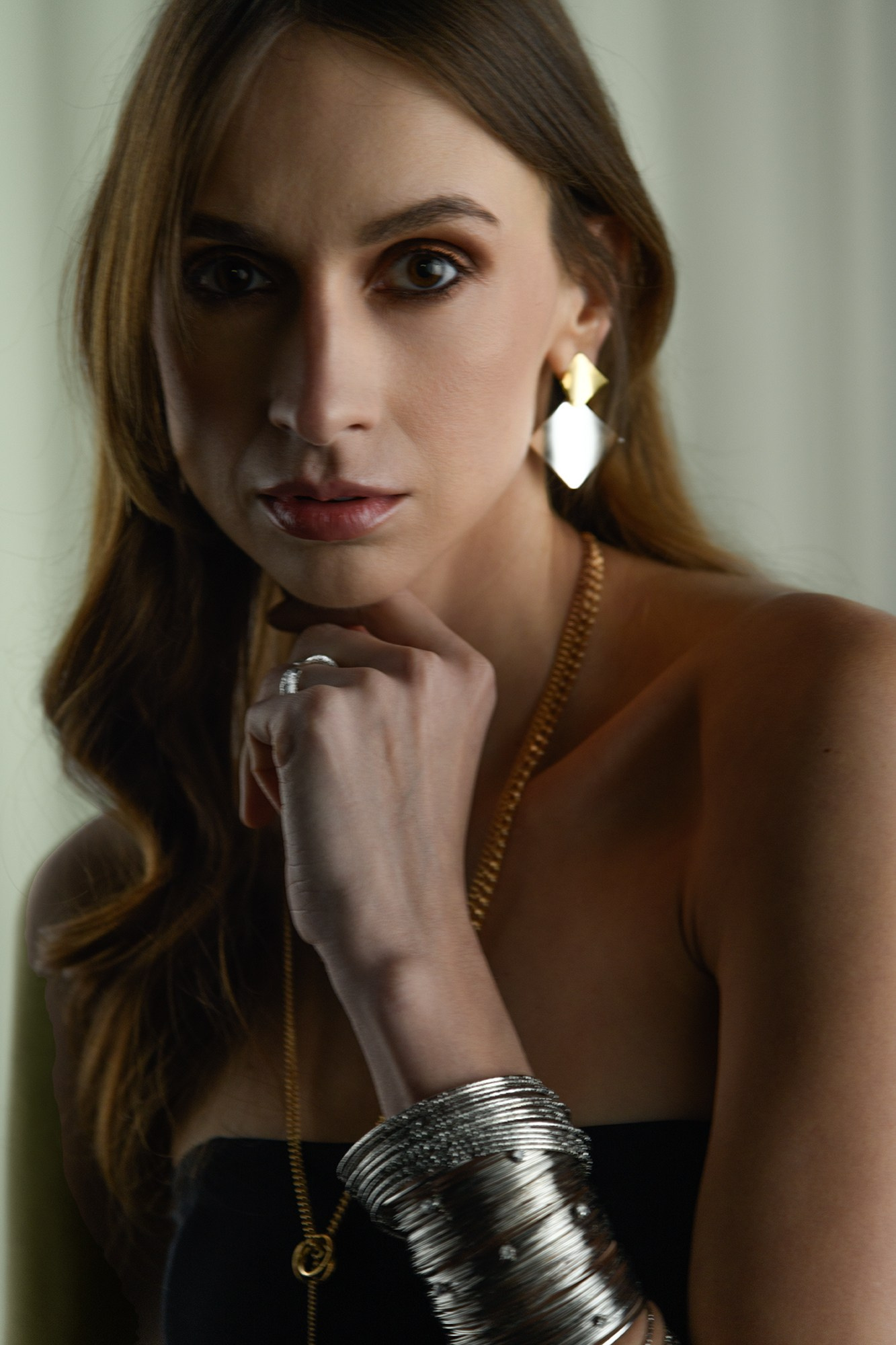 Проекты. Sakunov Photo