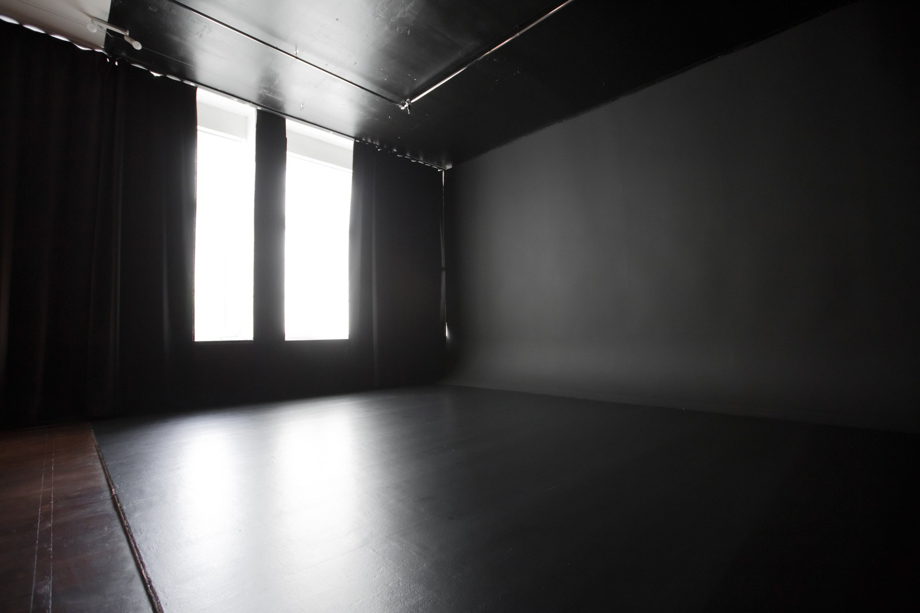 Фотостудия DS Photo