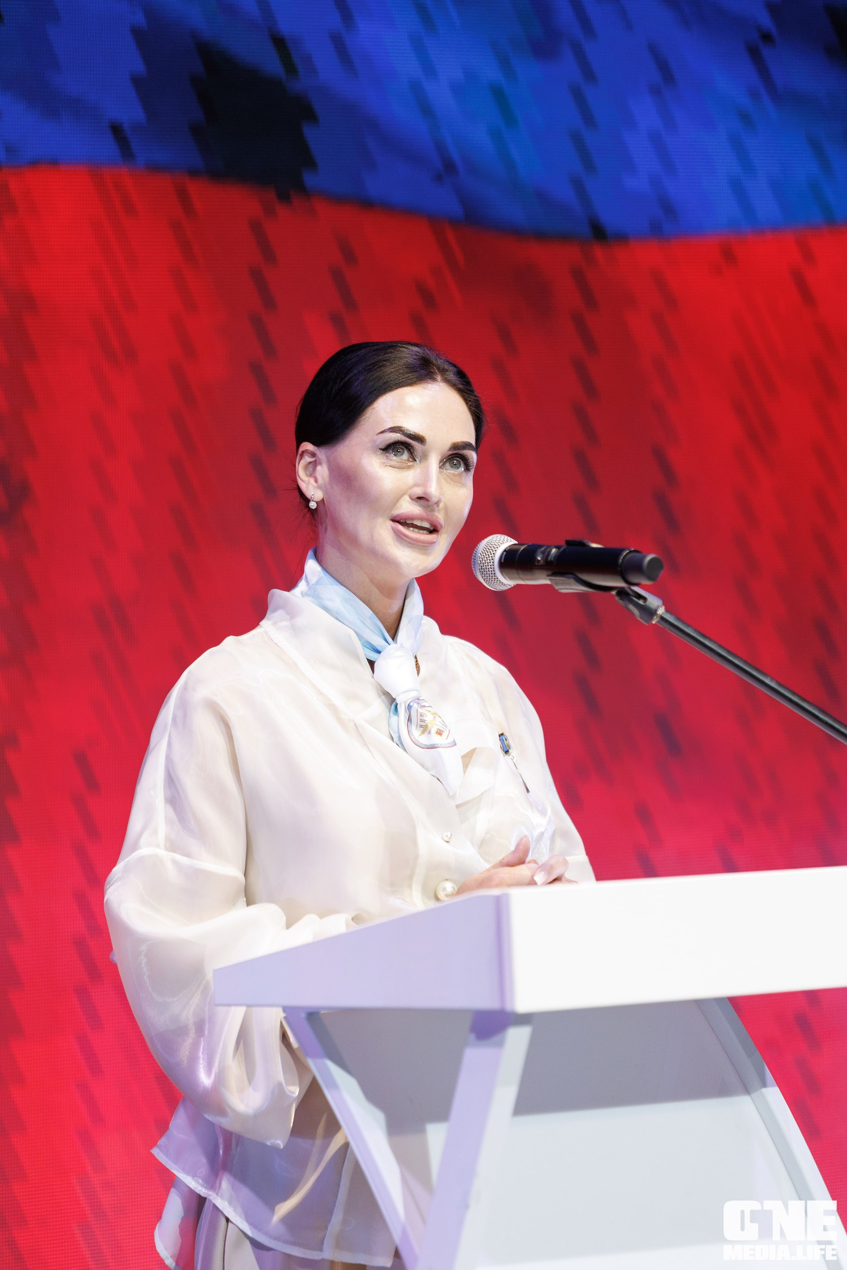 Янтарная свадьба