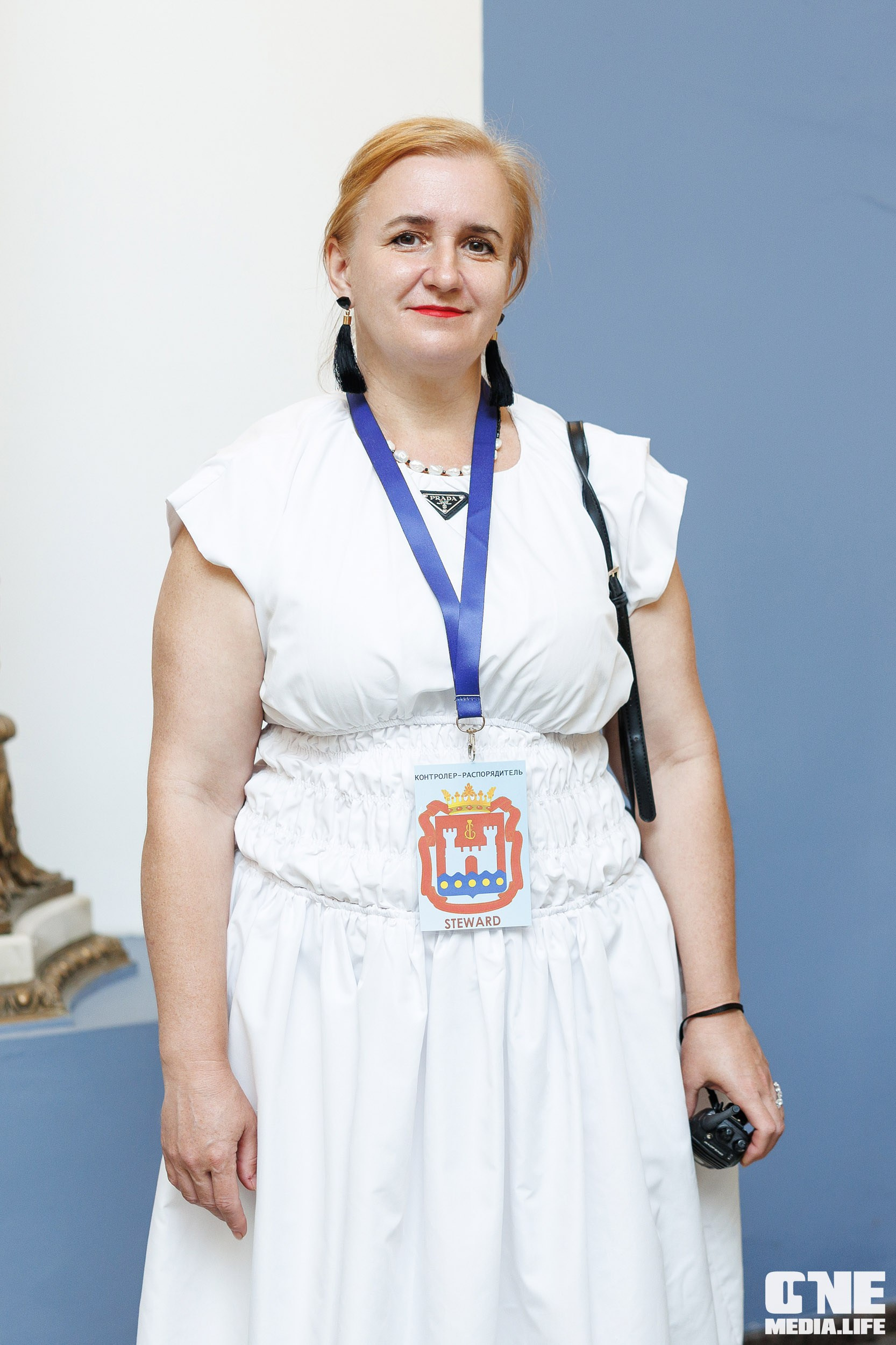 День Физкультурника