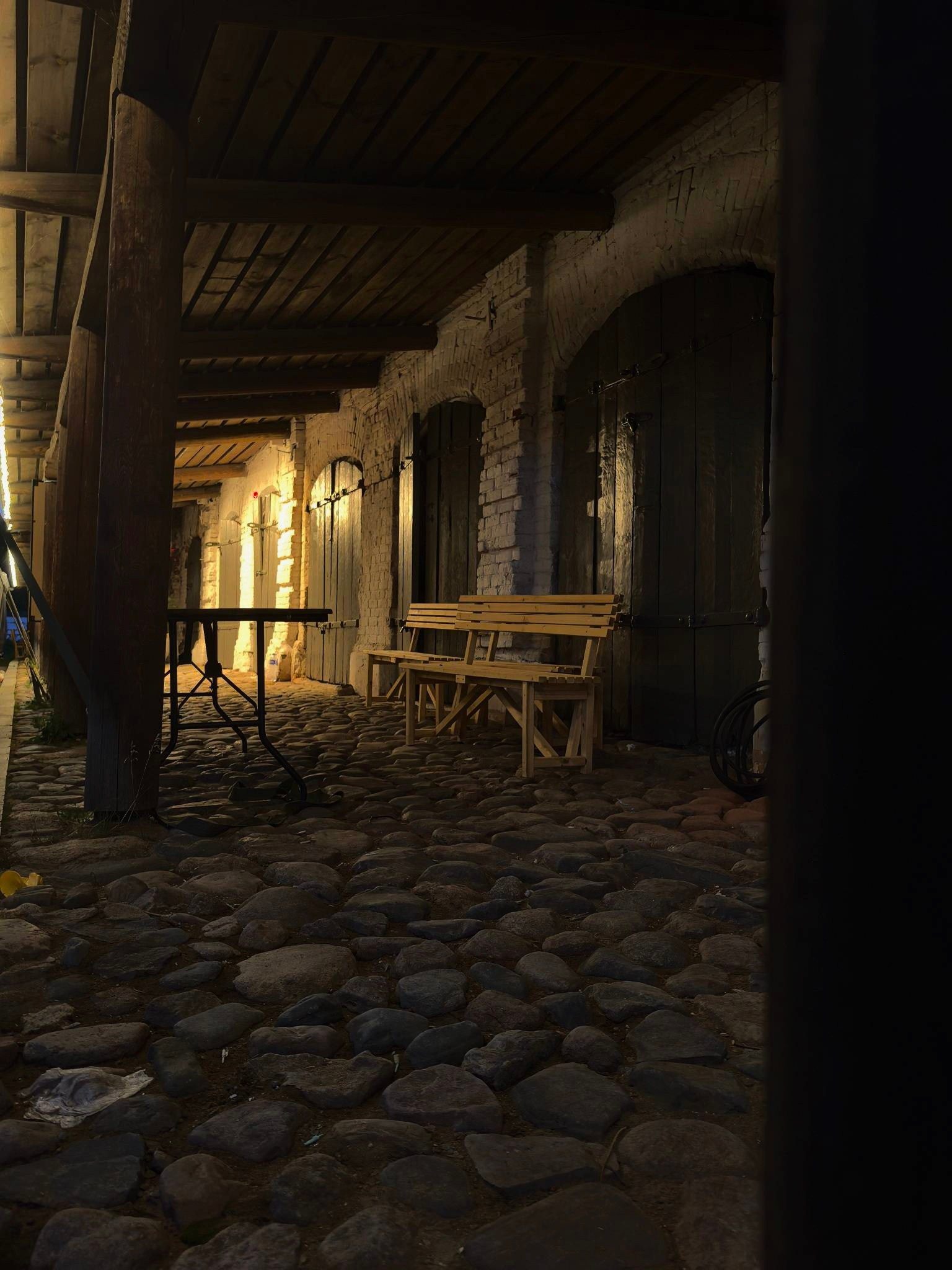 Плёс — лучший туристический город. Купить картину на холсте для интерьера|художник | дизайнер | архитектор Сергей Ратчин в Москве