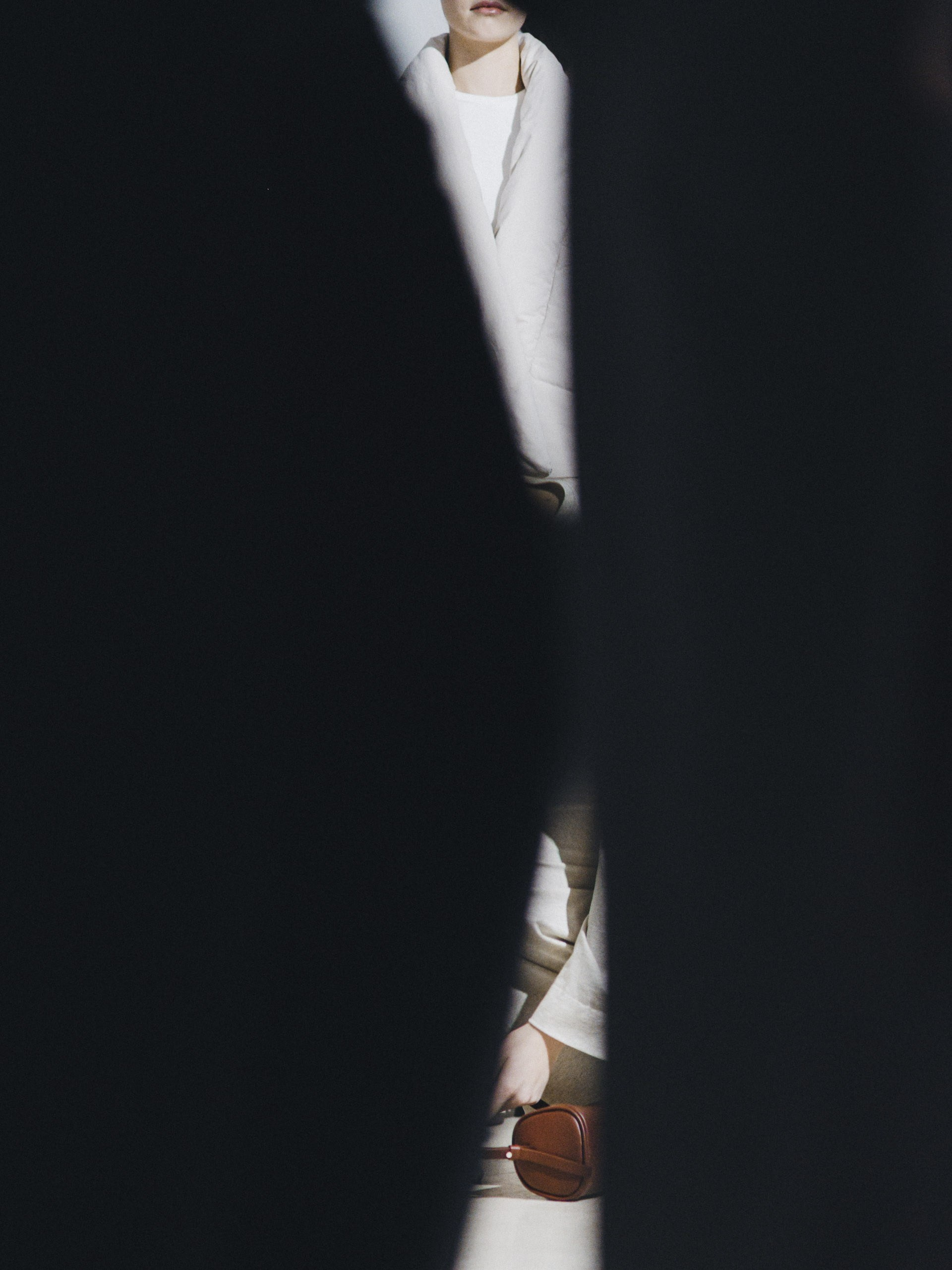 Moscow Fashion Week 4й сезон 2025