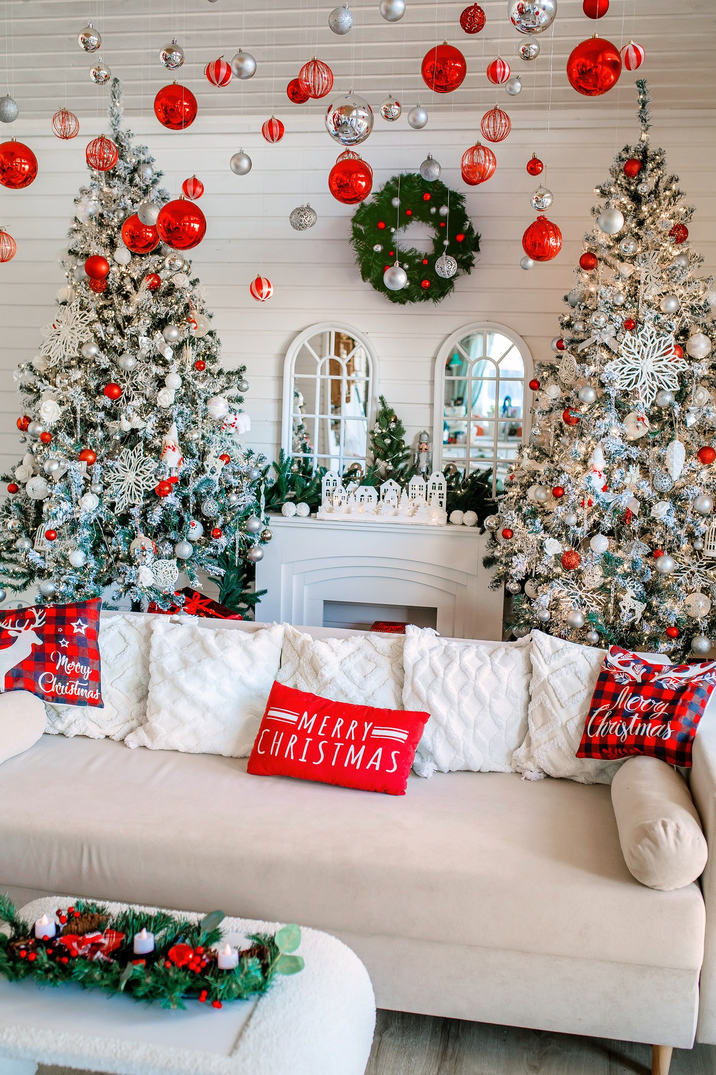 Загородная фотостудия фотопространство в Раменском районе Гжель