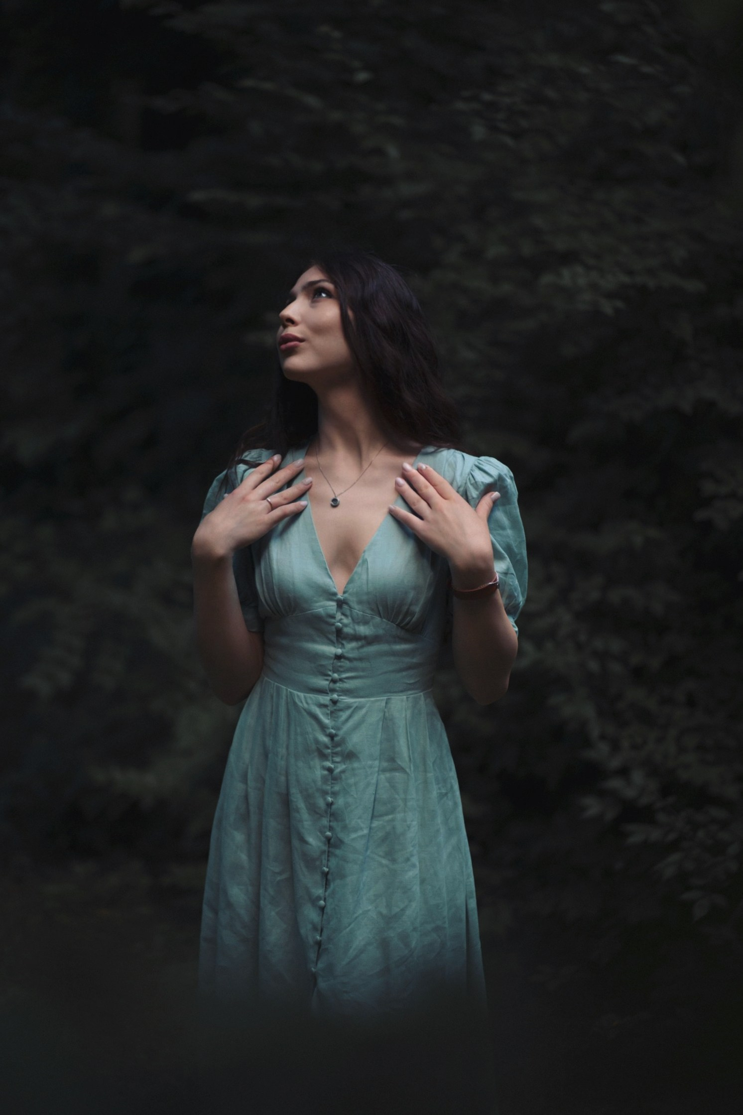 Свадебный и семейный фотограф Нальчик КБР Ислам Герандоков