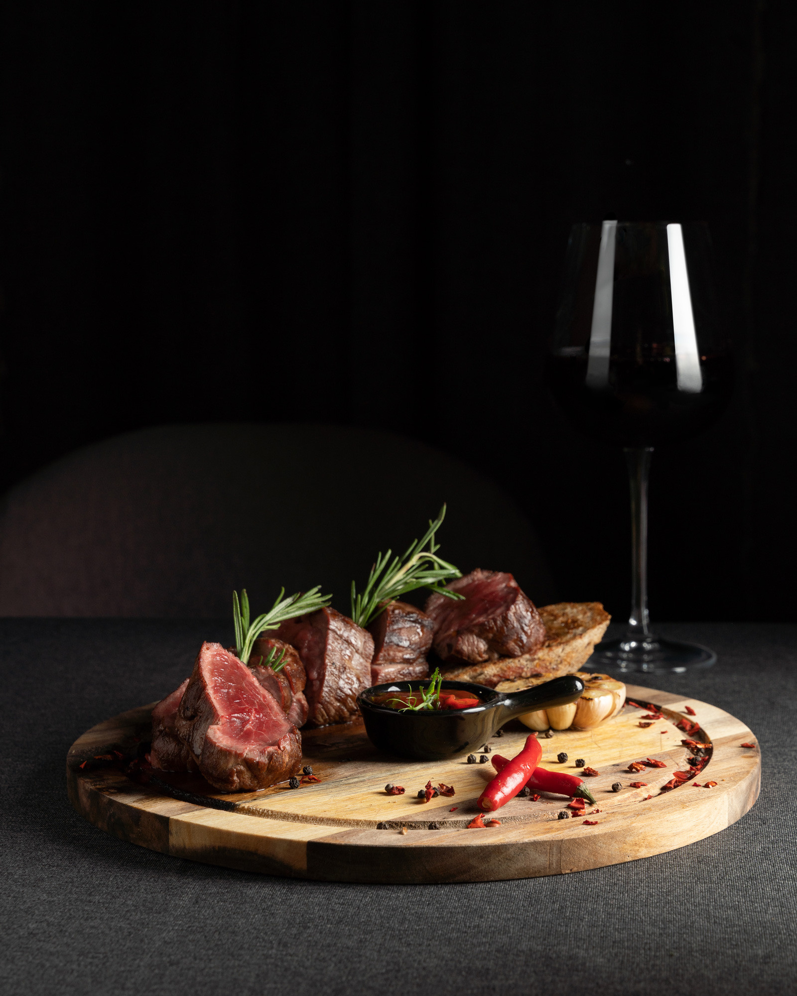 Фуд Фотосъёмка. Фотограф Наталья Соколовская. Новосибирск