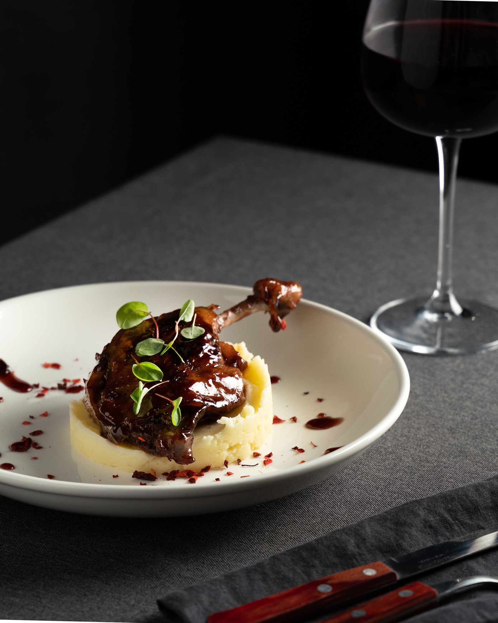 Фуд Фотосъёмка. Фотограф Наталья Соколовская. Новосибирск