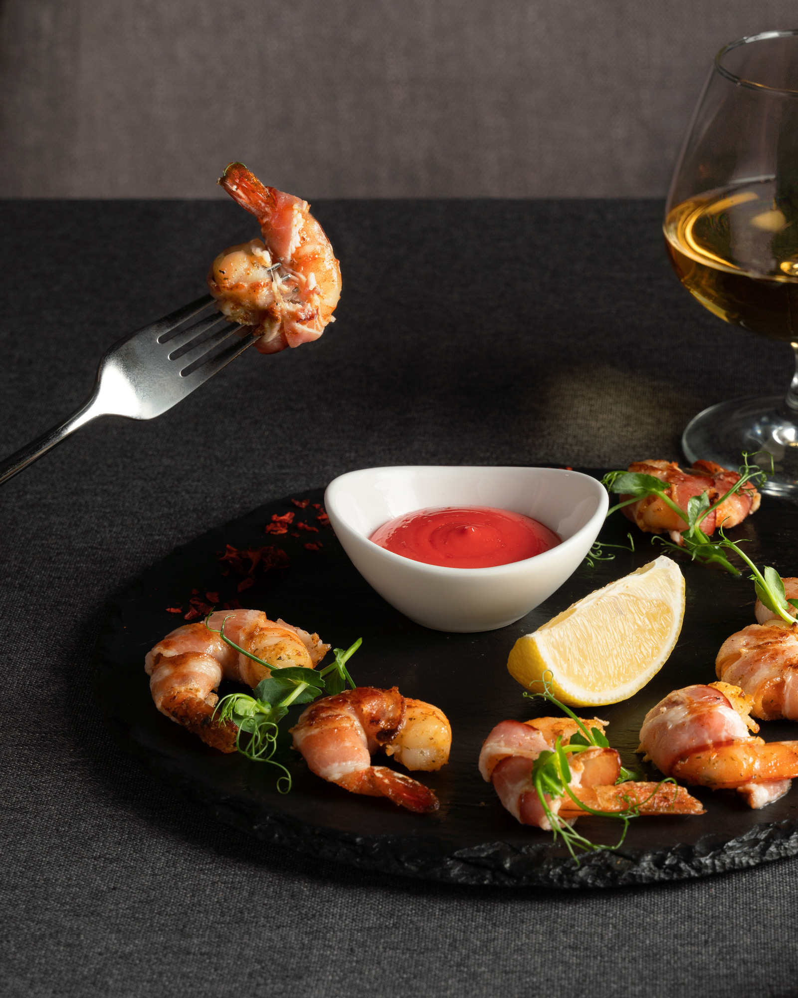 Фуд Фотосъёмка. Фотограф Наталья Соколовская. Новосибирск