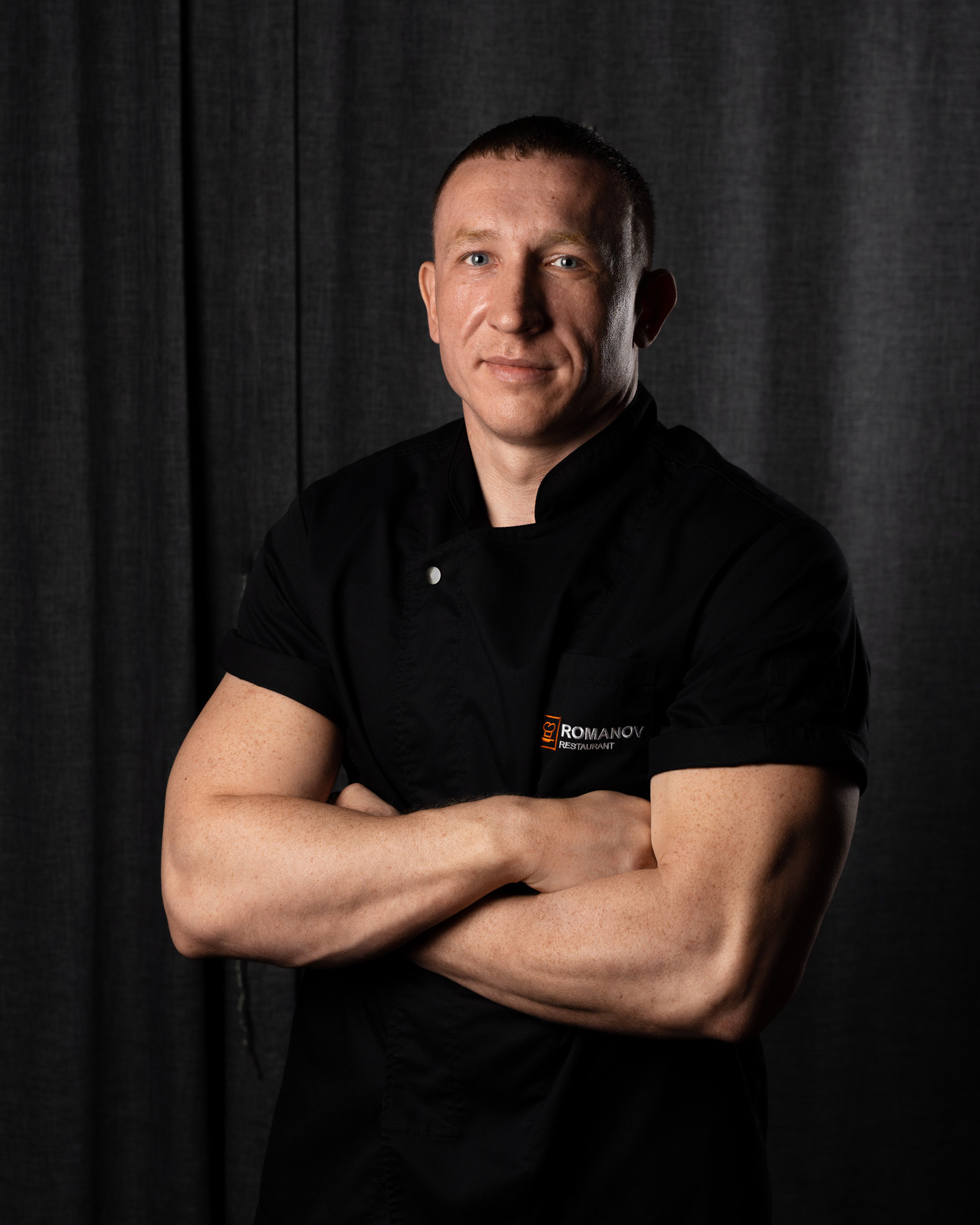 Фуд Фотосъёмка. Фотограф Наталья Соколовская. Новосибирск