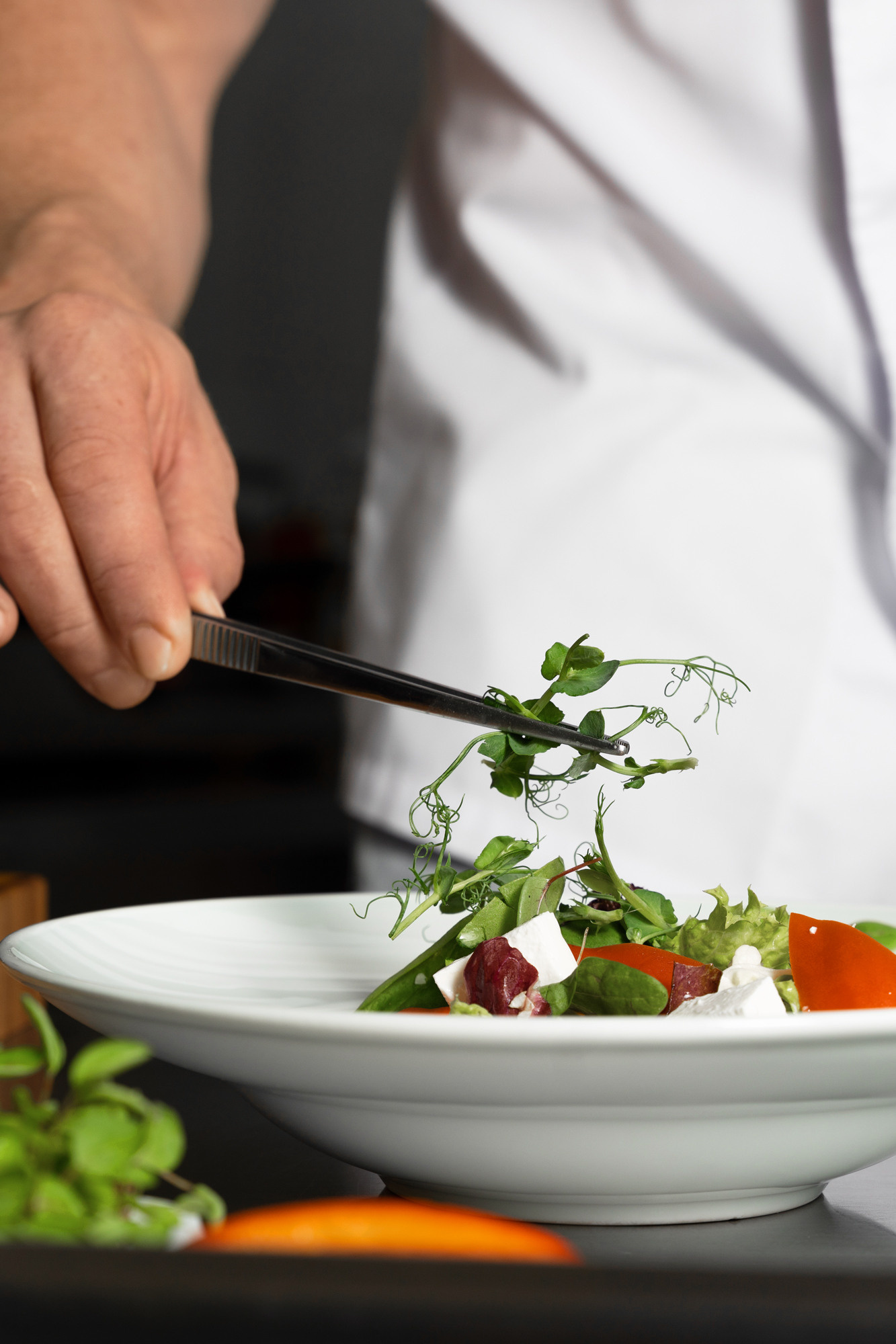 Фуд Фотосъёмка. Фотограф Наталья Соколовская. Новосибирск