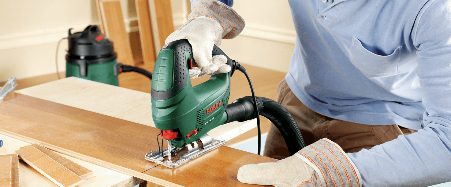 Мебельный салон "Колибри". Мебель на заказ в Евпатории