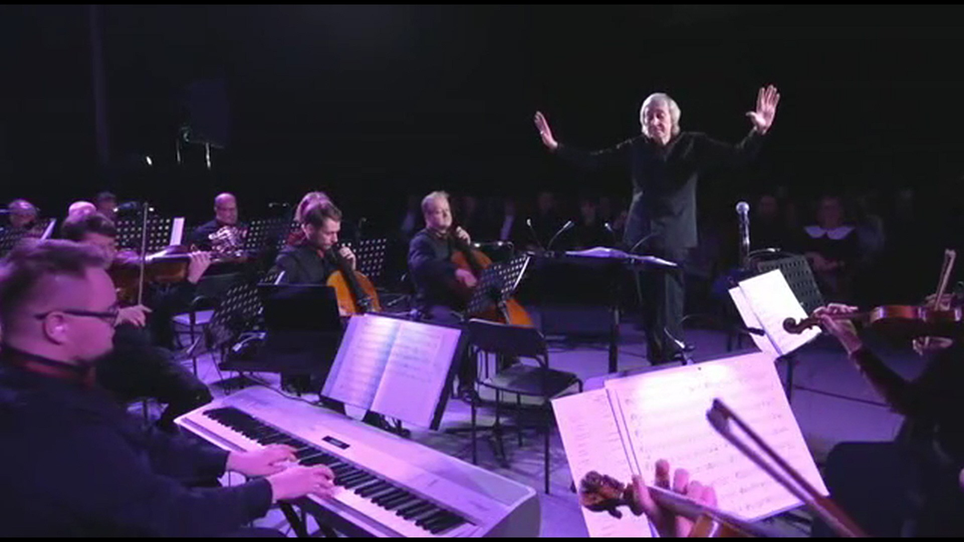 пригласить оркестр на мероприятие, заказать оркестр на праздник, событие, свадьбу