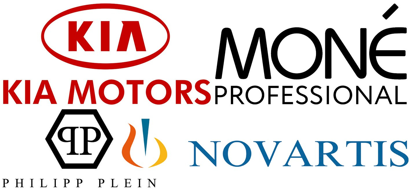 Фотограф в Москве, заказать профессиональную фотосъёмку — Стоимость, цены на услуги фотографа Геры Урнева