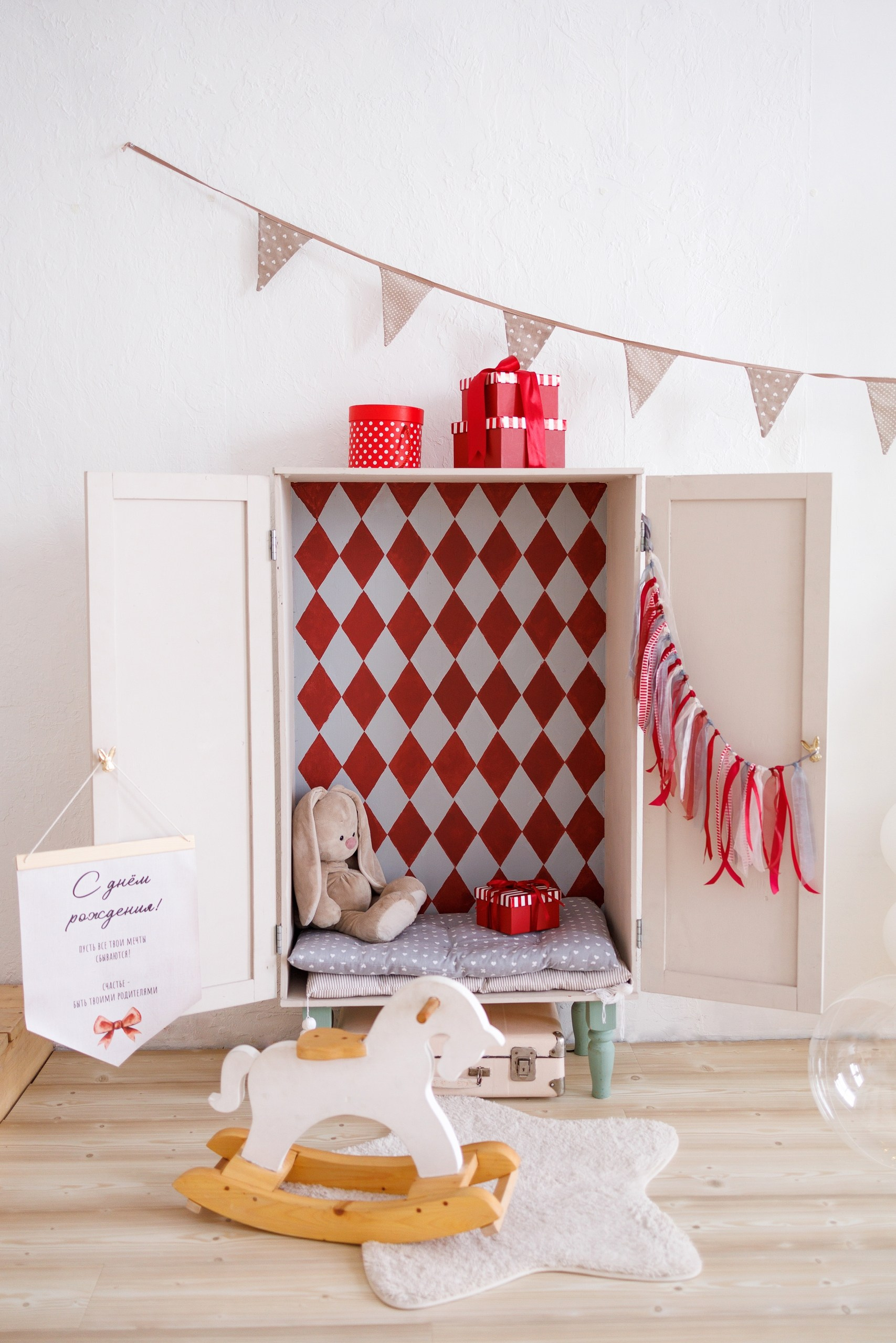 Все фотостудии в Твери. Свадебный и семейный фотограф в Твери и Тверской области