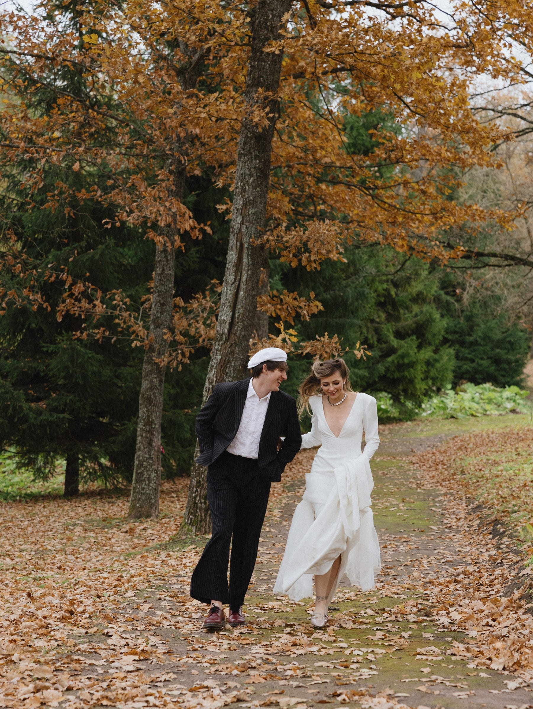 Главная. Свадебный фотограф Дмитрий Малышев в Москве, Сергиев Посаде, Санкт-Петербурге. Свадьбы, мероприятия