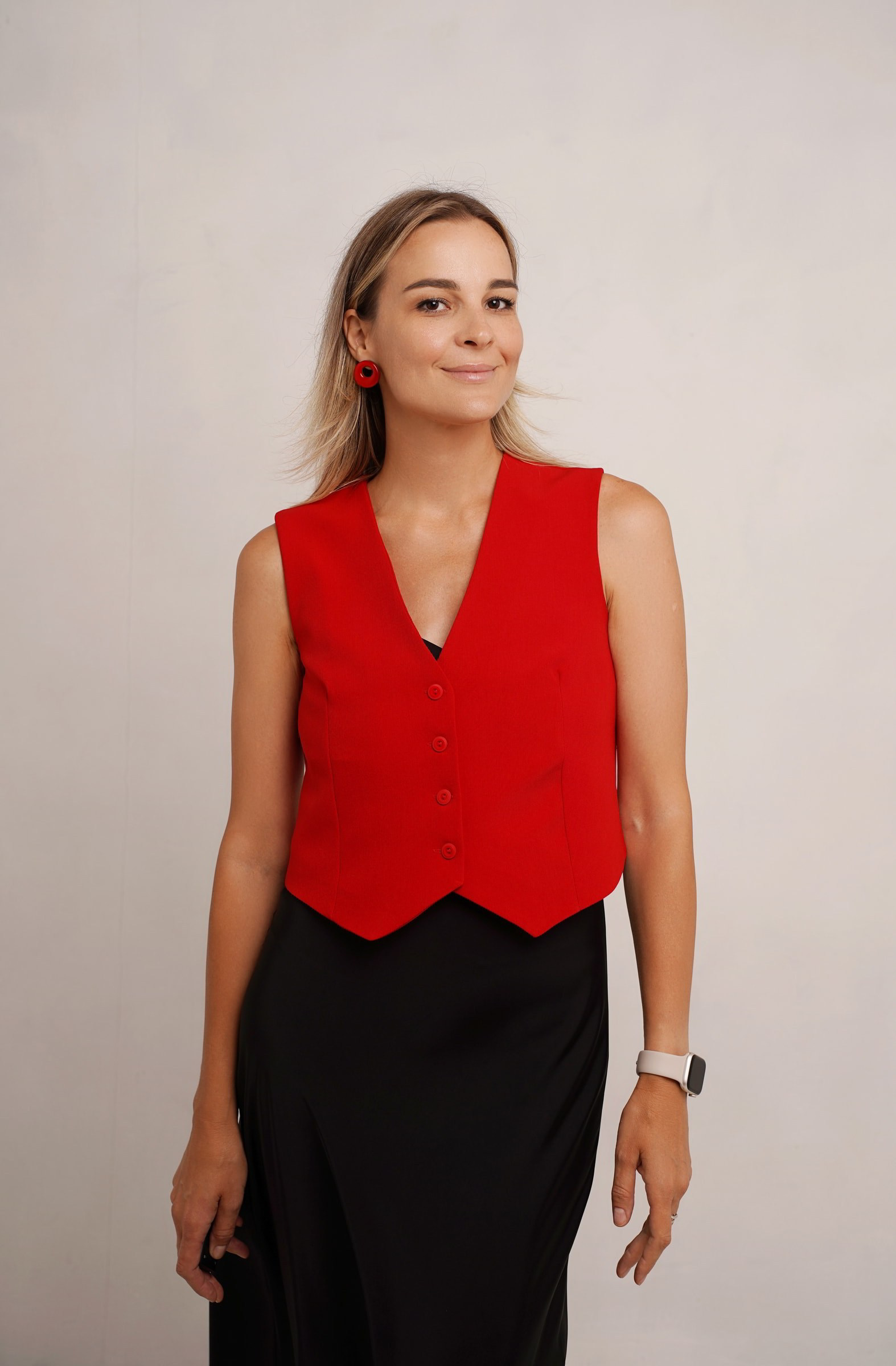 Фотосессия без фотографа. Фотостудия СИГМА Красноярск: Фотосессии без фотографа