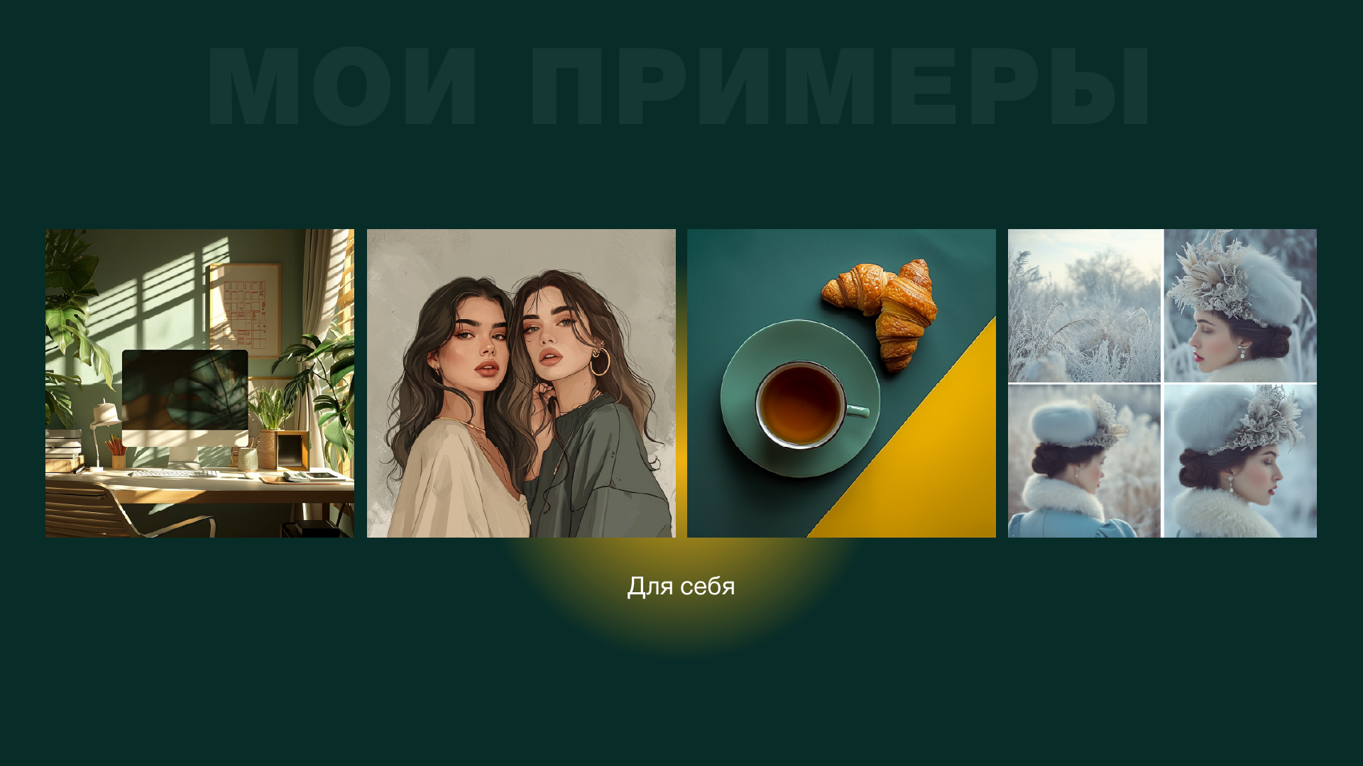(эксклюзивное предложение) Интенсив по контенту. Женский и контент фотограф Люба Пунанцева. Северодвинск. Архангельск