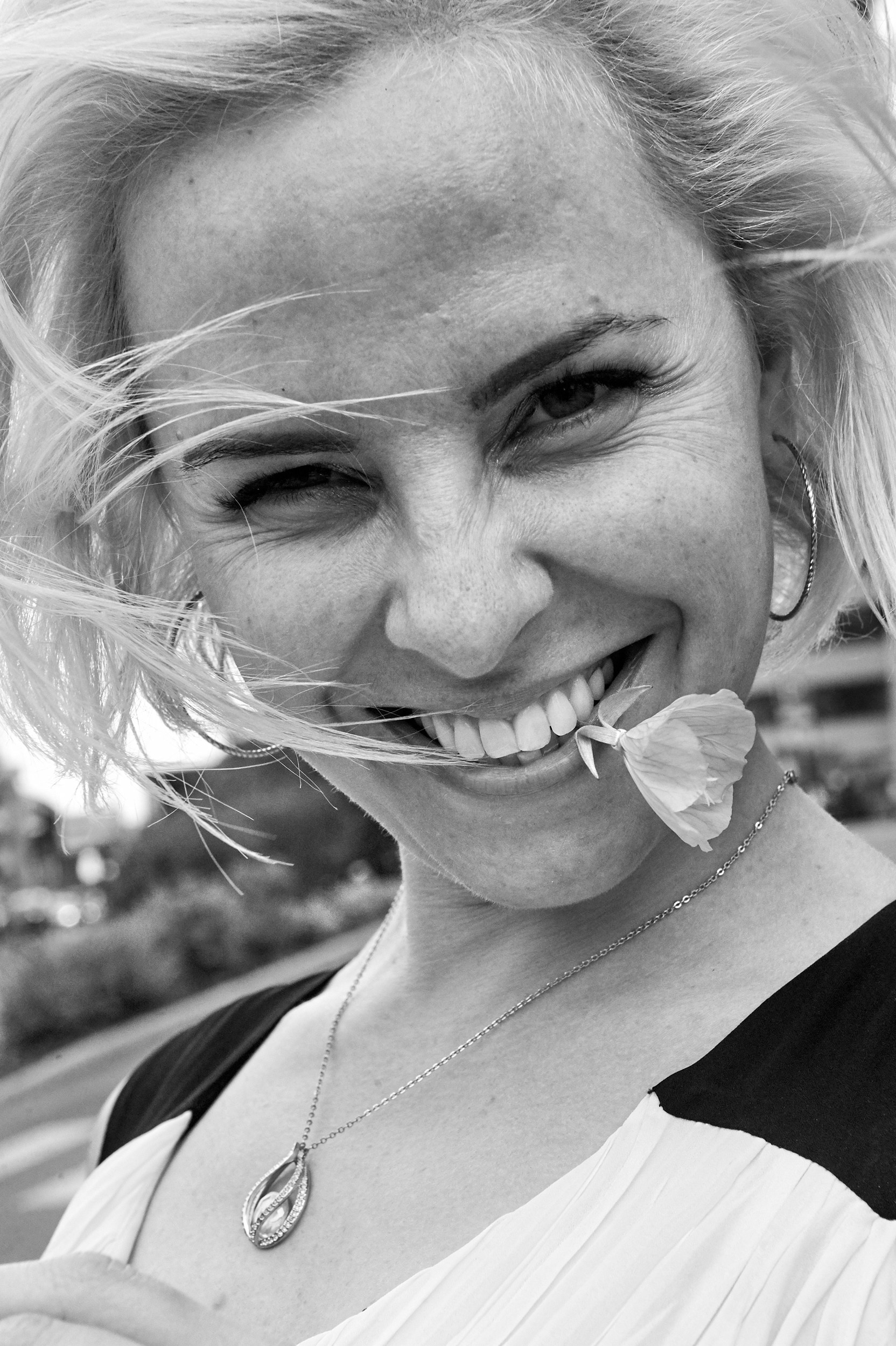 Дмитрий Позднухов, фотограф. Портреты, проекты, мероприятия. Москва и МО