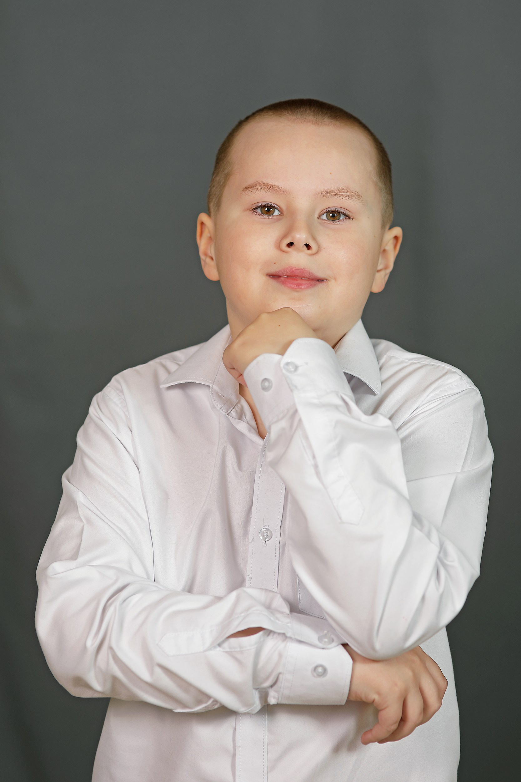 Фото и видеосъёмка выпускного в Екатеринбурге. Свадебный и семейный фотограф и видеограф в Екатеринбурге Полянские Тимур и Анастасия