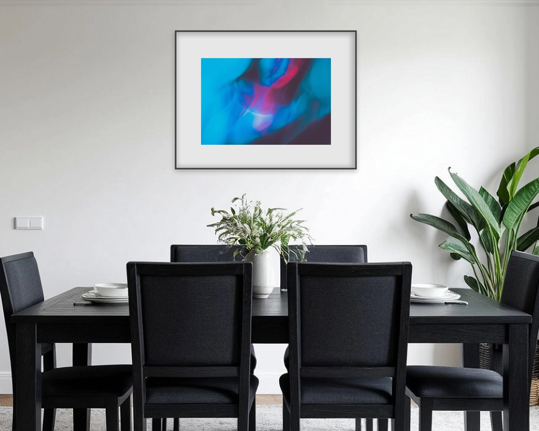 LIMITATIONS. Фотограф в Казани Чебакова Александра