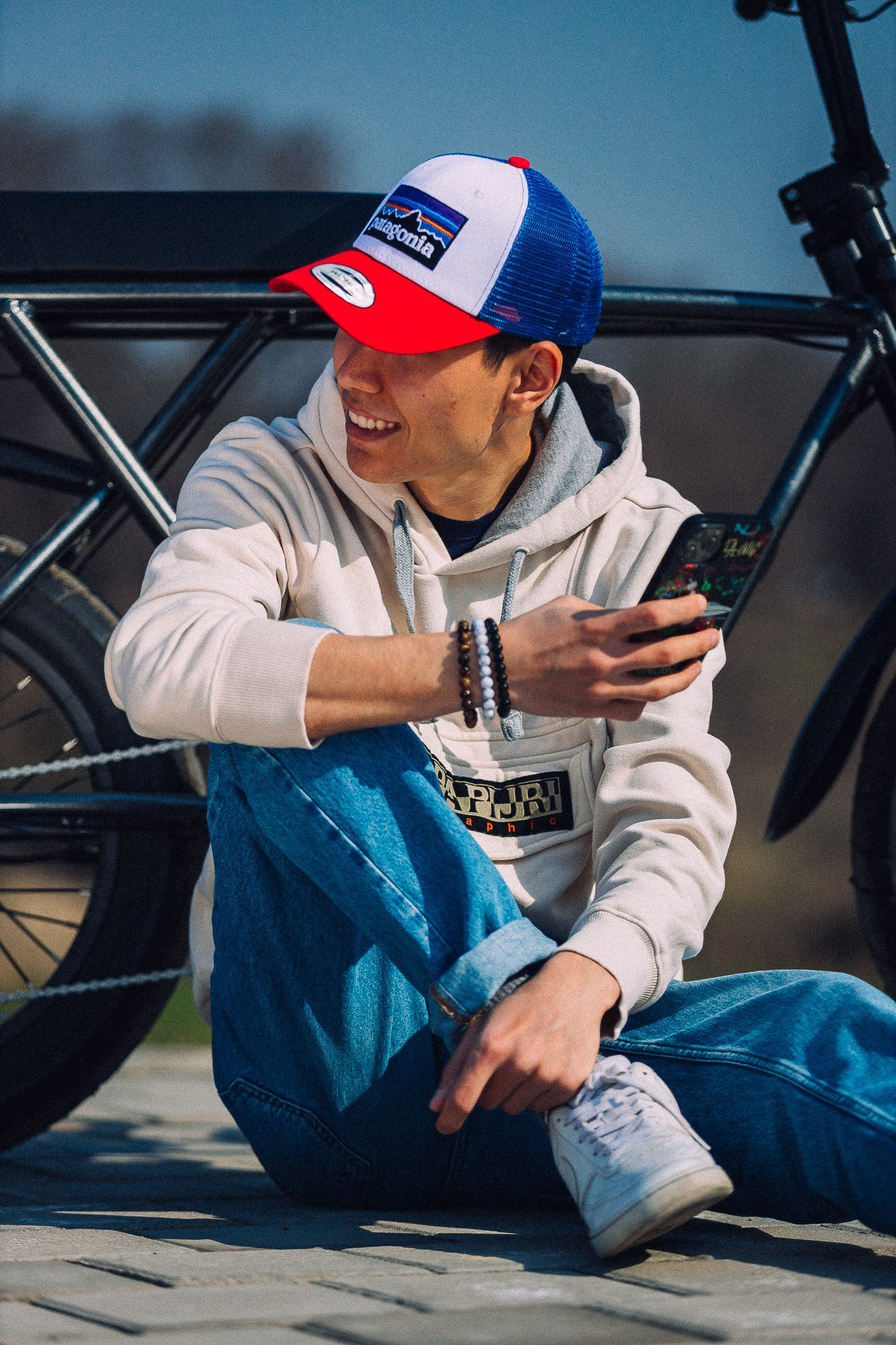 Индивидуальная фотосессия в Алматы. MIKHAIL VASSILYEV — Свадебный и Репортажный фотограф в Алматы