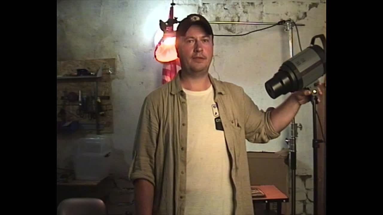 Видеосъемка на пленочную камеру как это происходит. Плёночный фотограф, заказать фото на плёнку в Москве — Георгий Романов