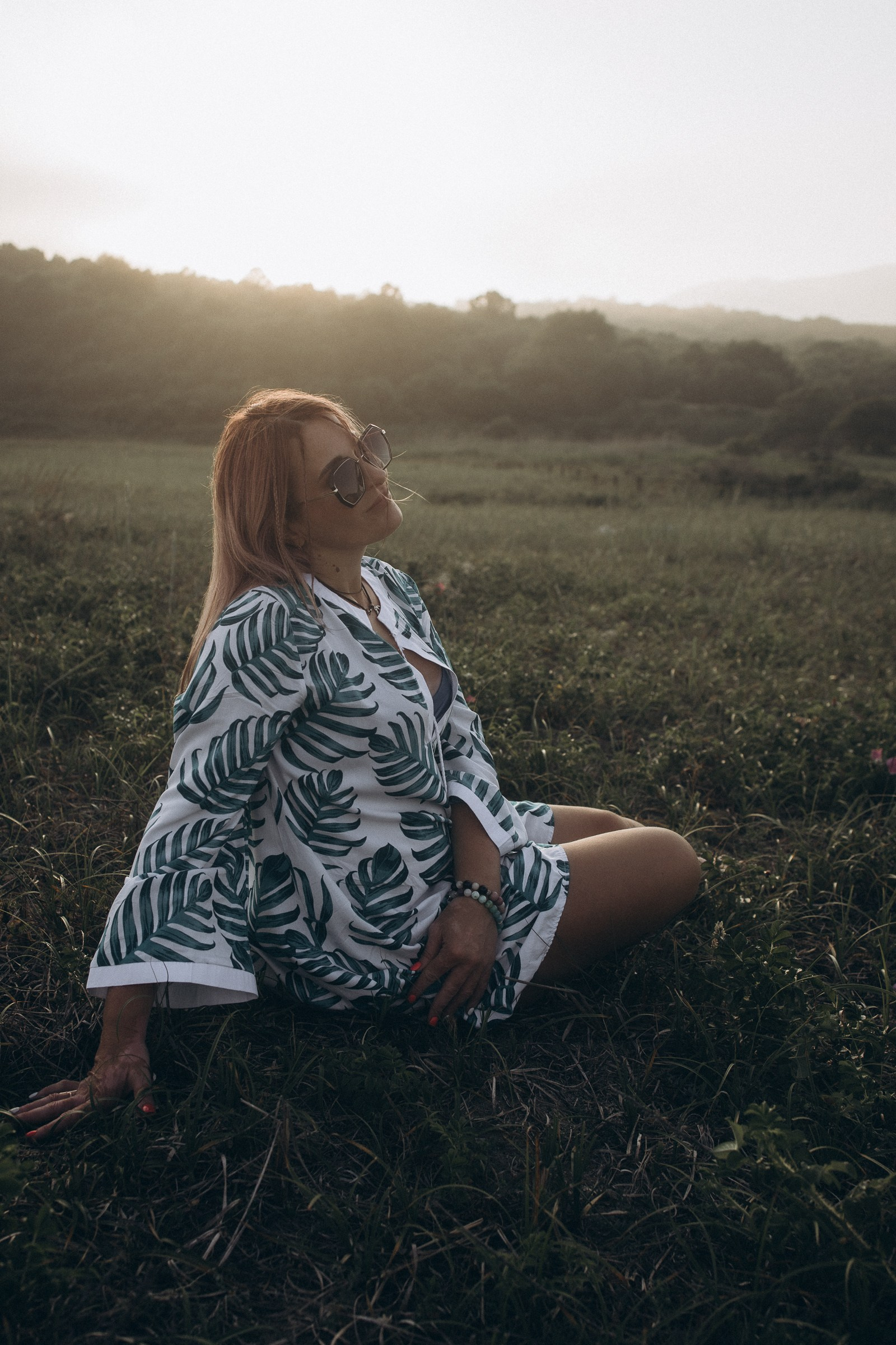 Анонс фотосессии Юли и Арины🌸. Life style фотограф Молчанова Любовь