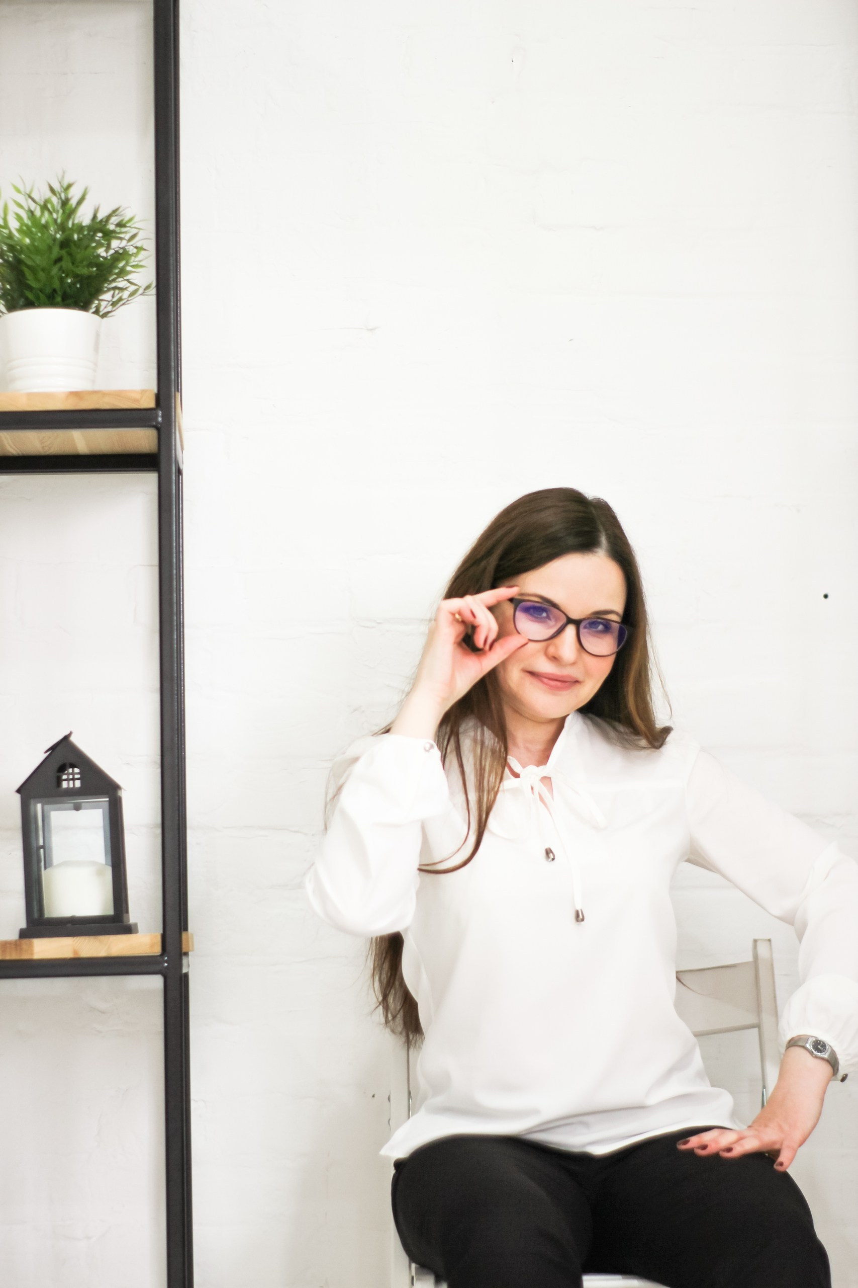 Контент съемка и предметная съемка для продвижения услуг бизнеса. Студия контента «СВОЕ МЕСТО»